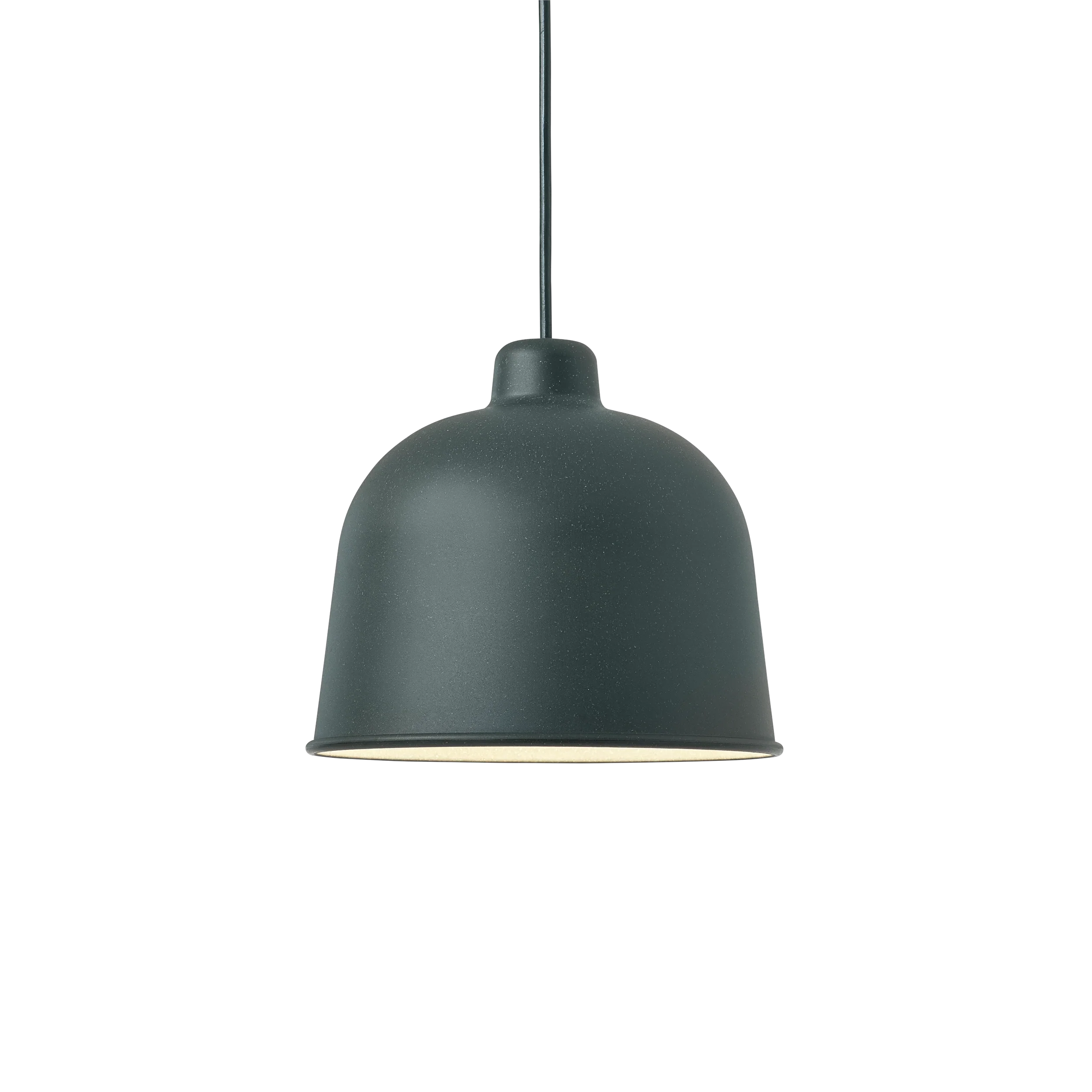 Muuto Grain Pendant Lamp - Image 2