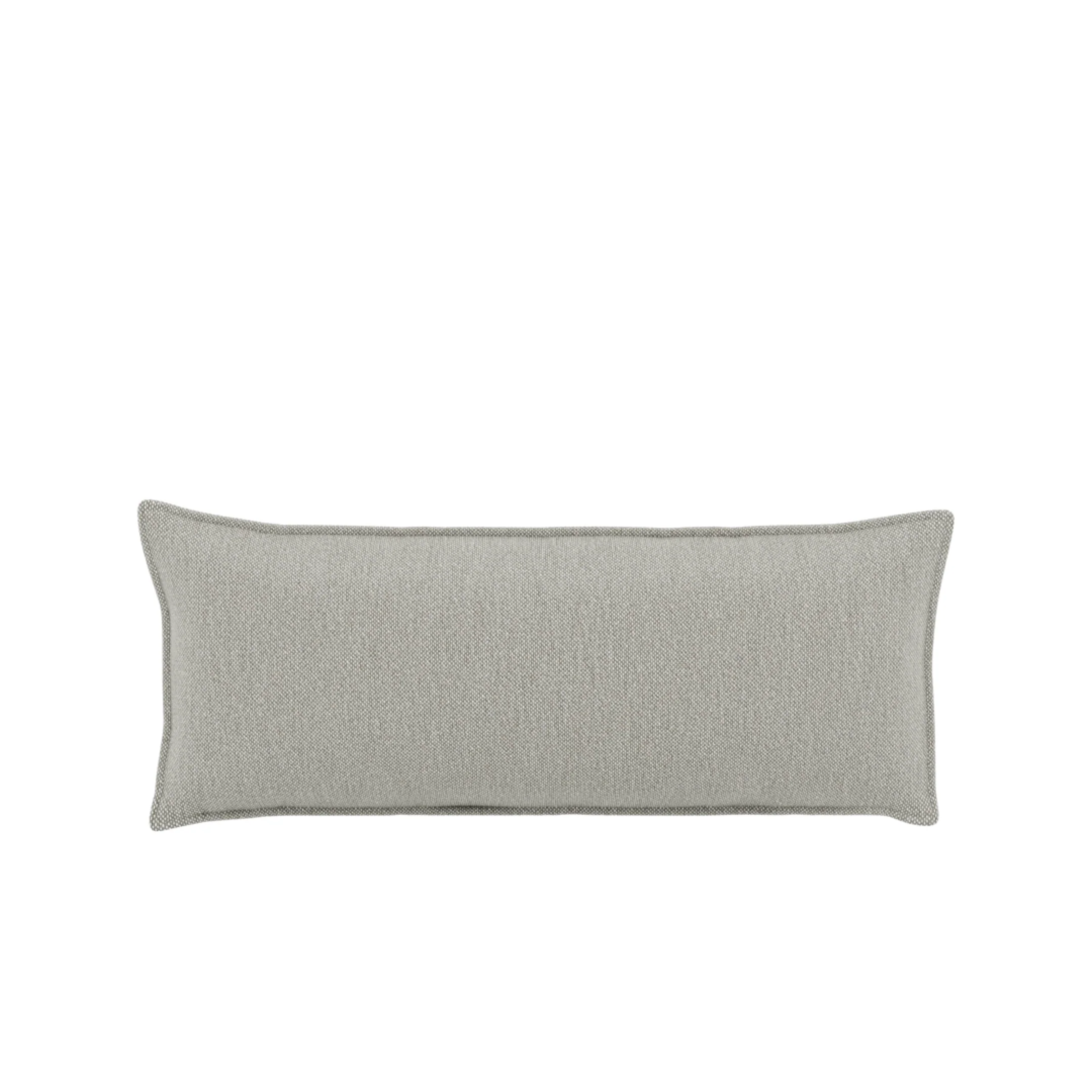 Muuto In Situ Sofa Cushion - Small