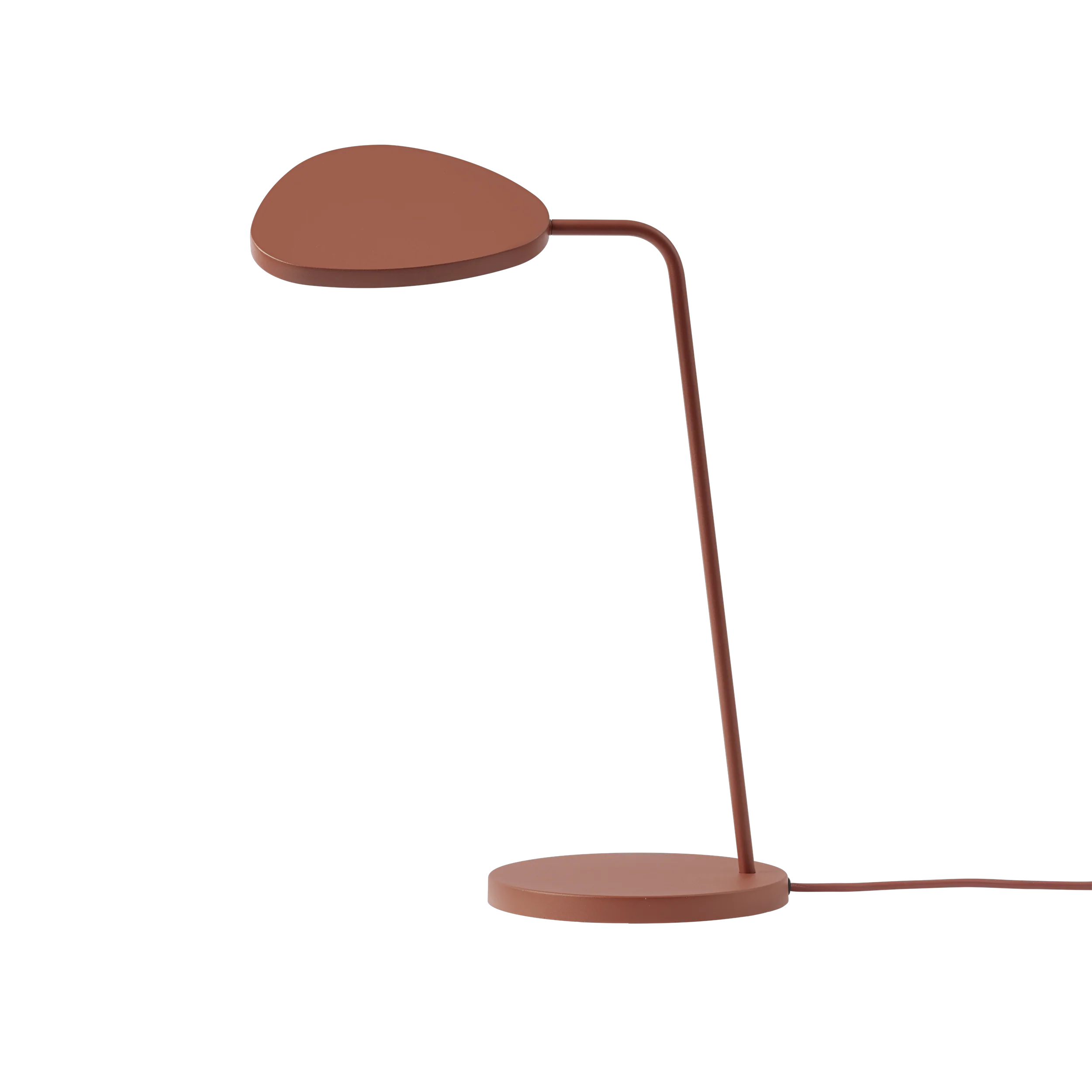 Muuto Leaf Table Lamp - Image 3