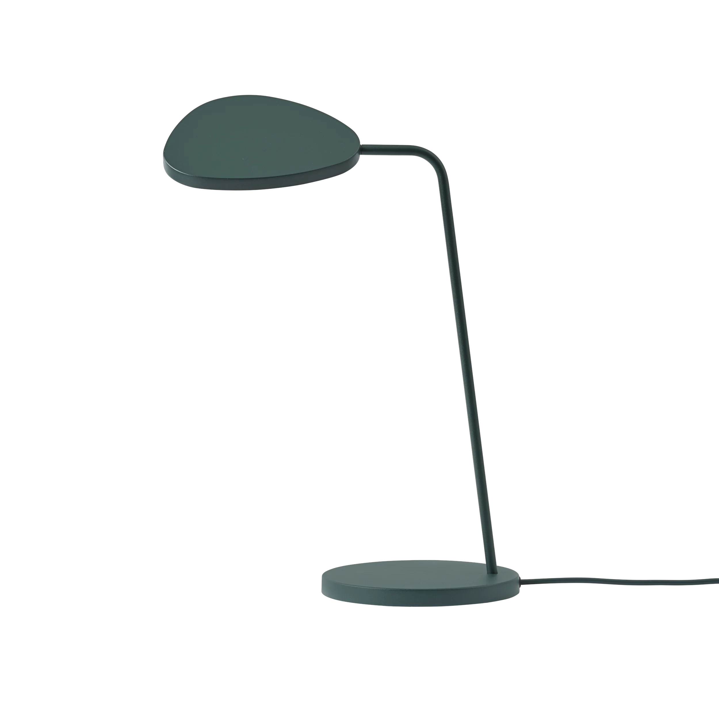 Muuto Leaf Table Lamp - Image 4