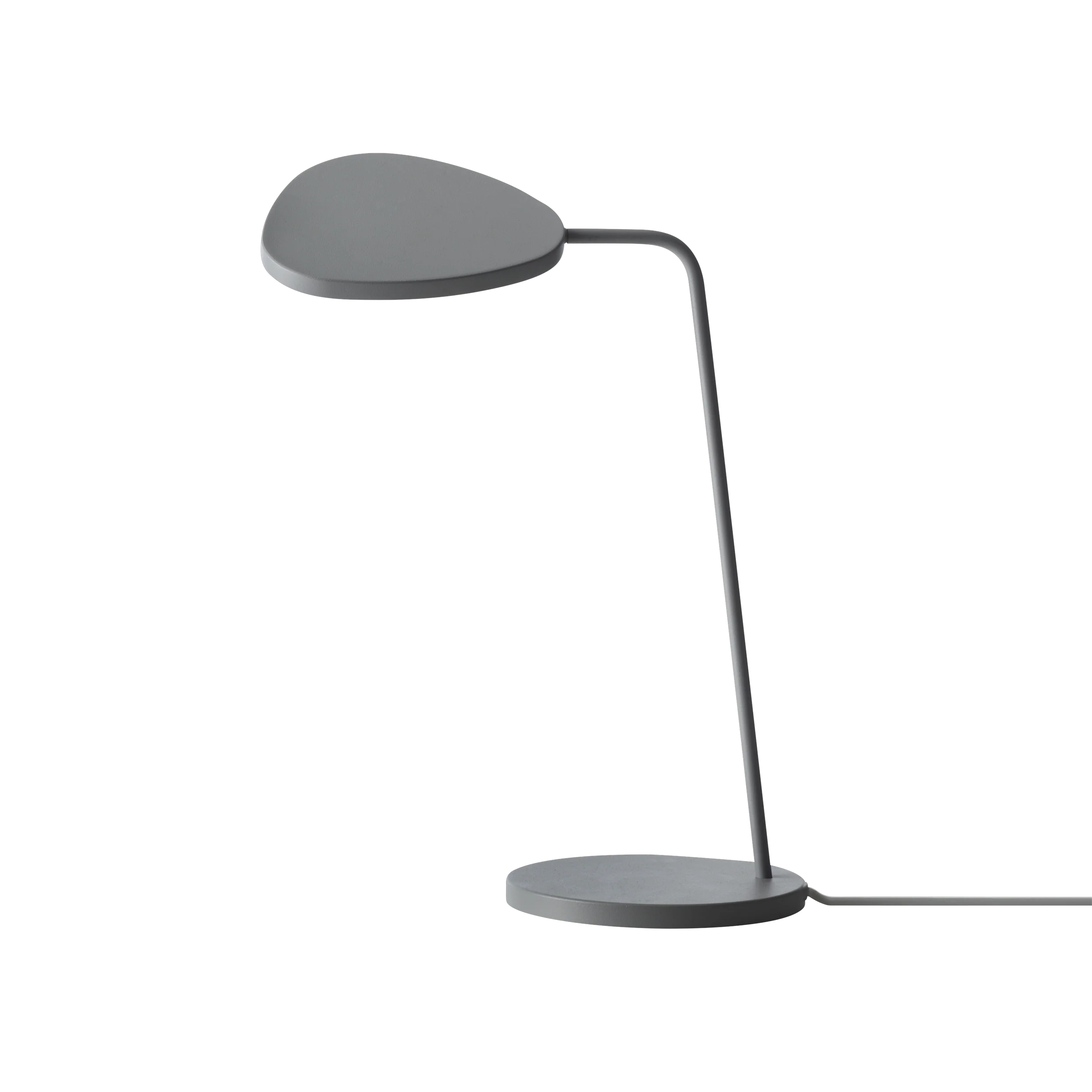 Muuto Leaf Table Lamp - Image 5