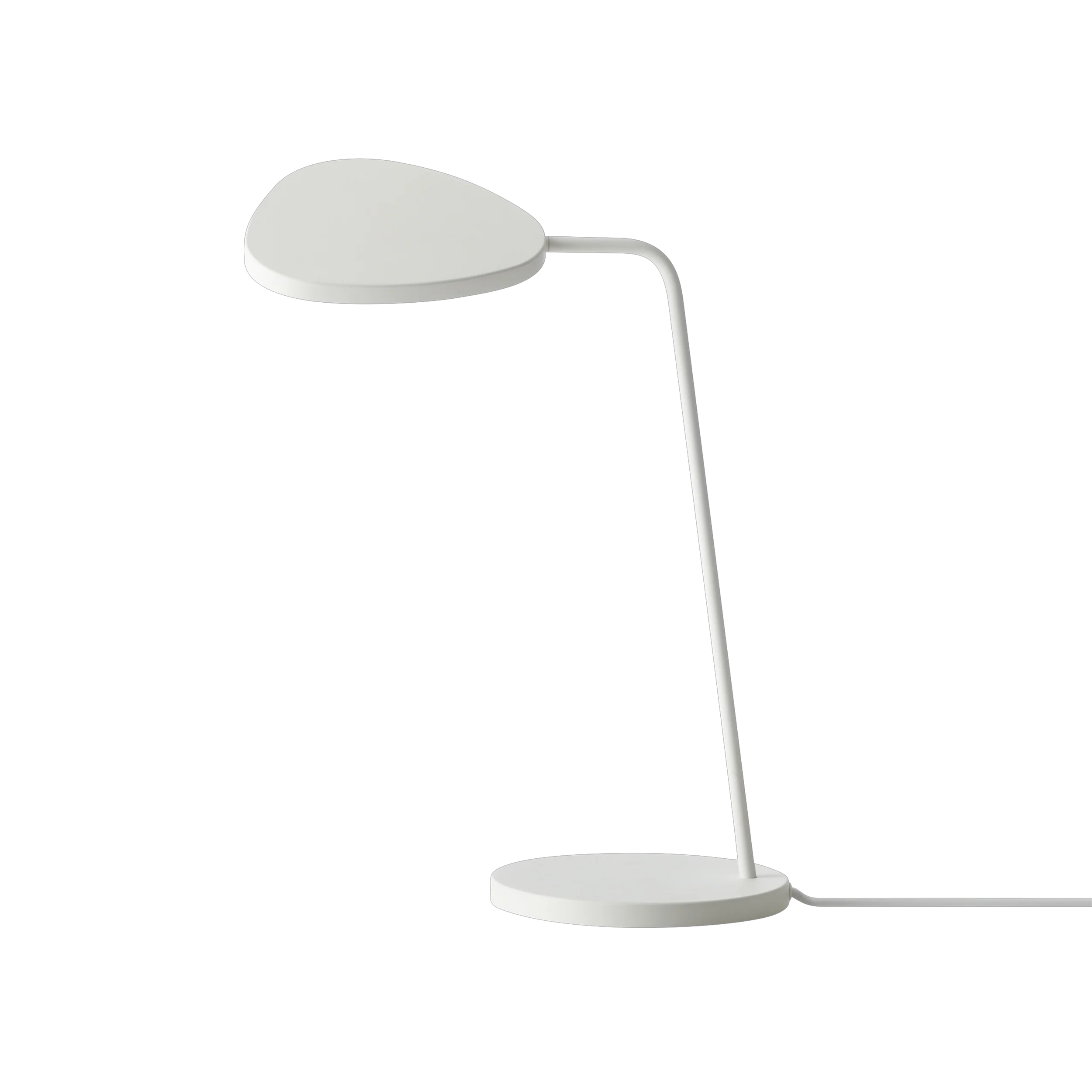 Muuto Leaf Table Lamp - Image 6