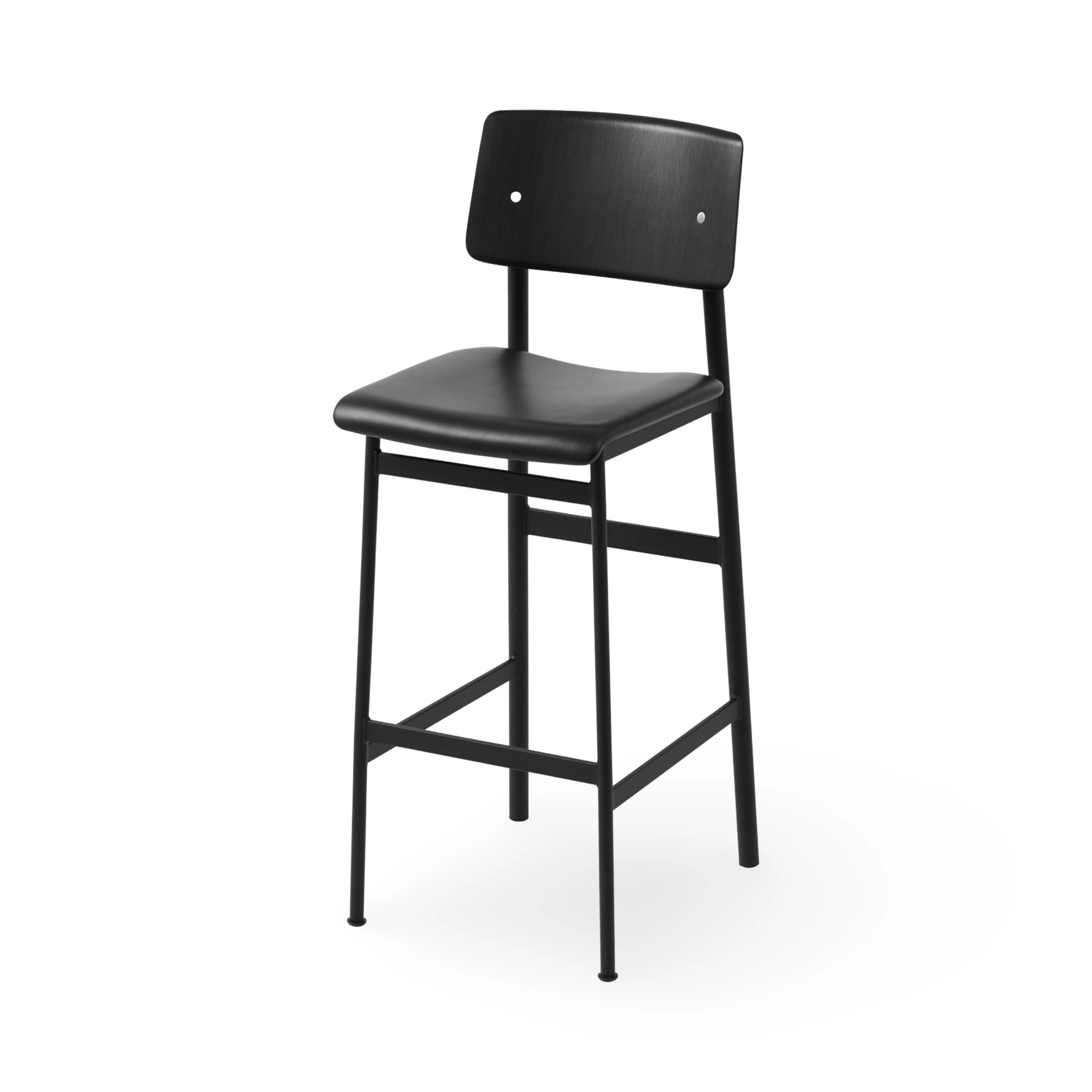 Muuto Loft Counter & Bar Stool - Image 10
