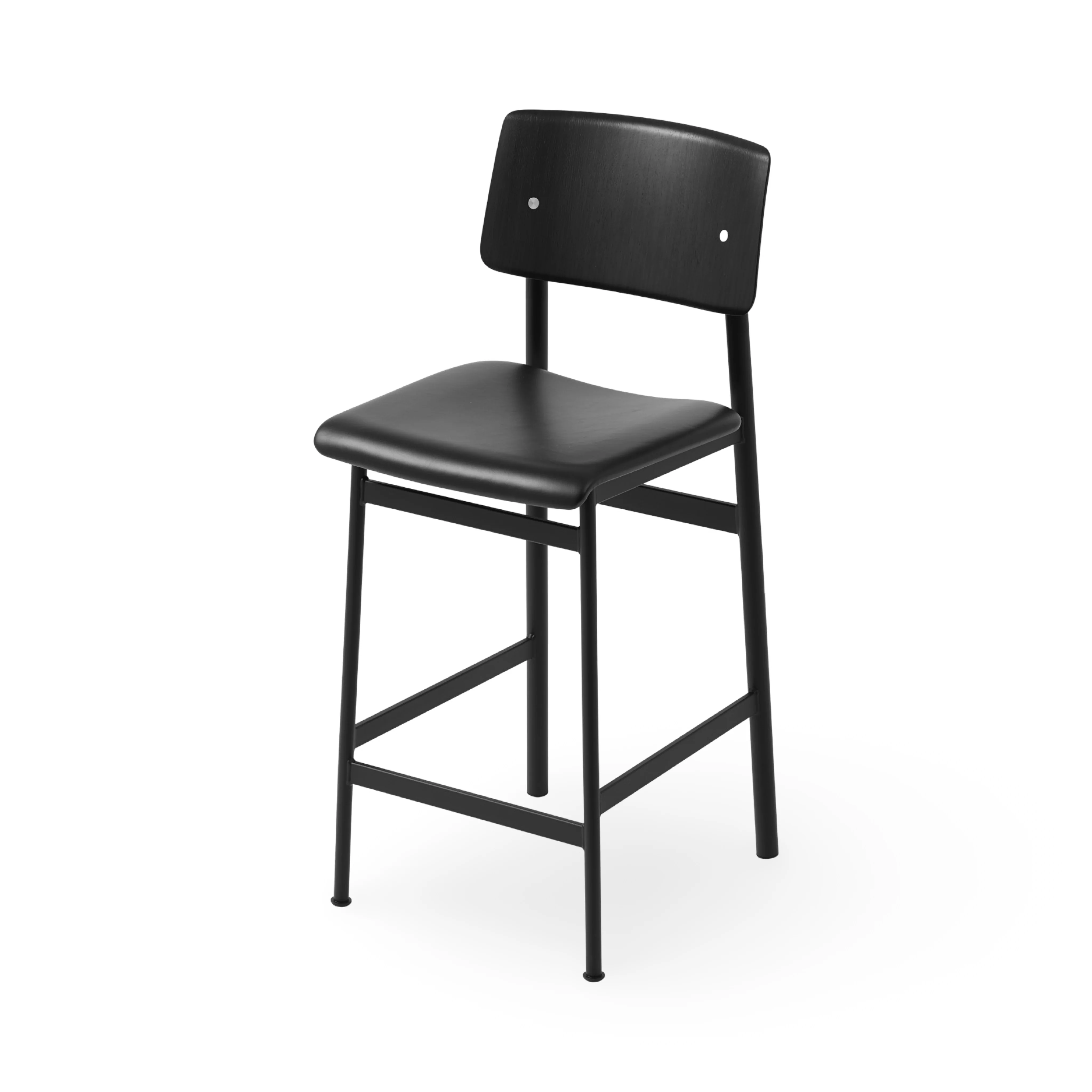 Muuto Loft Counter & Bar Stool - Image 5