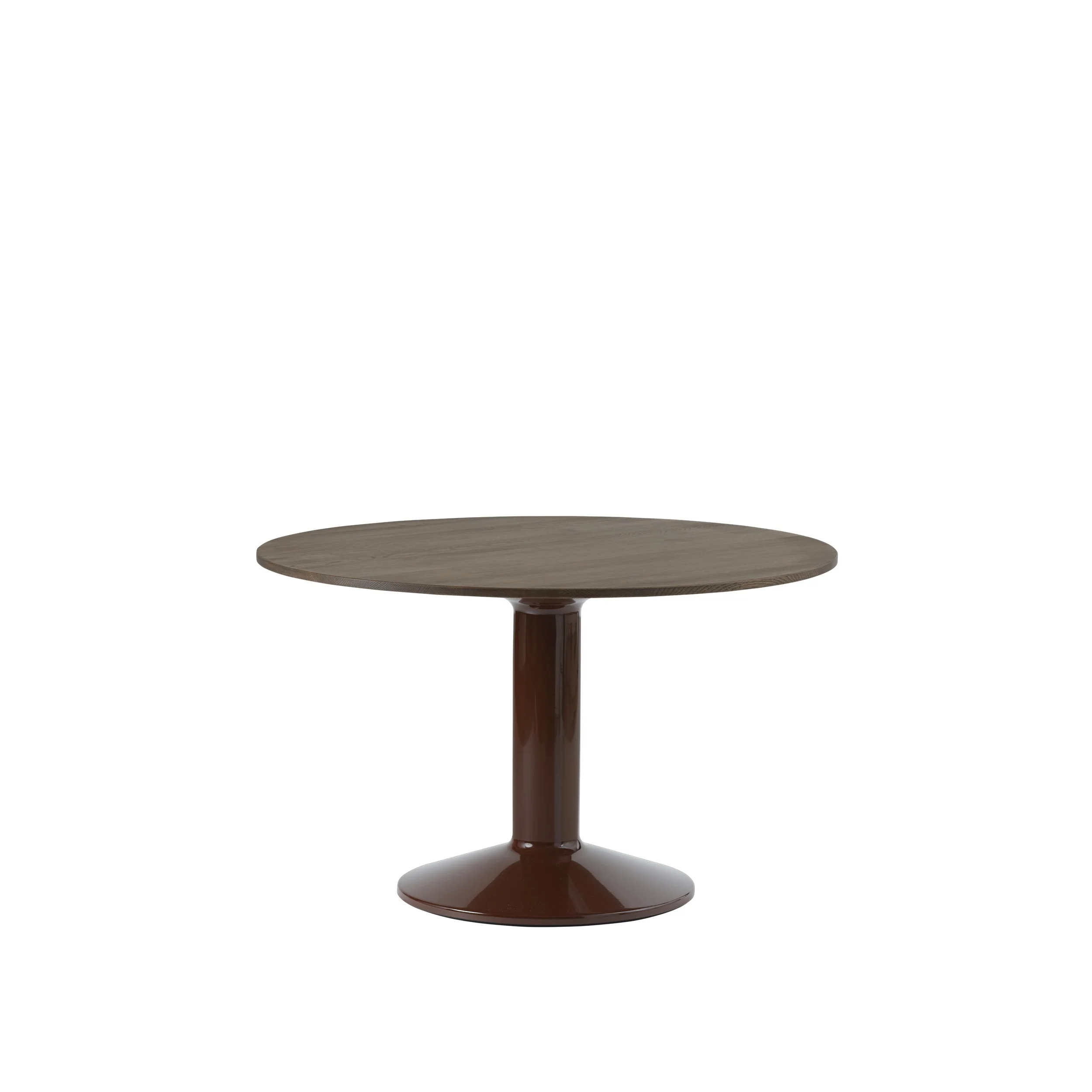 Muuto Midst Table - 120cm - Image 3