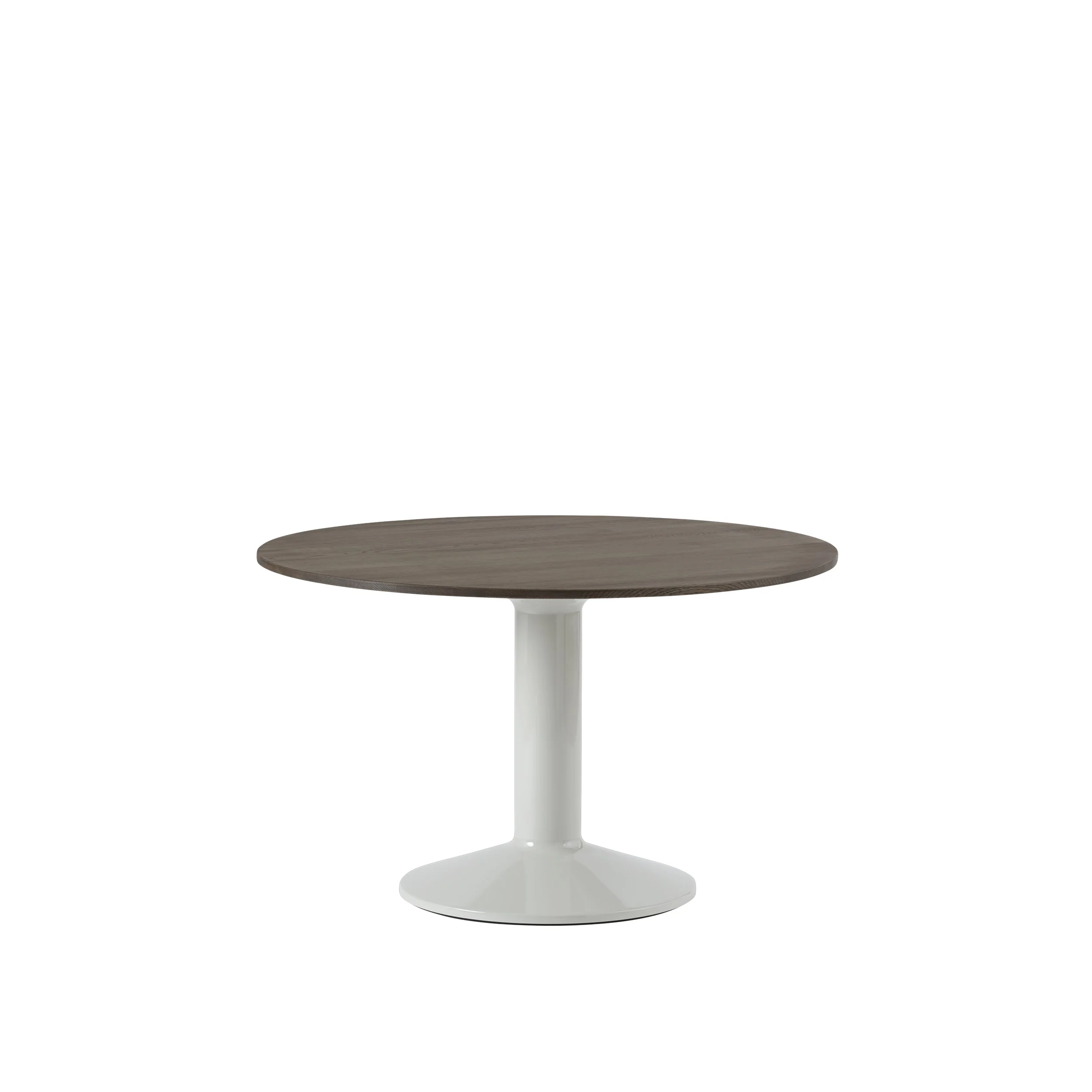 Muuto Midst Table - 120cm - Image 4