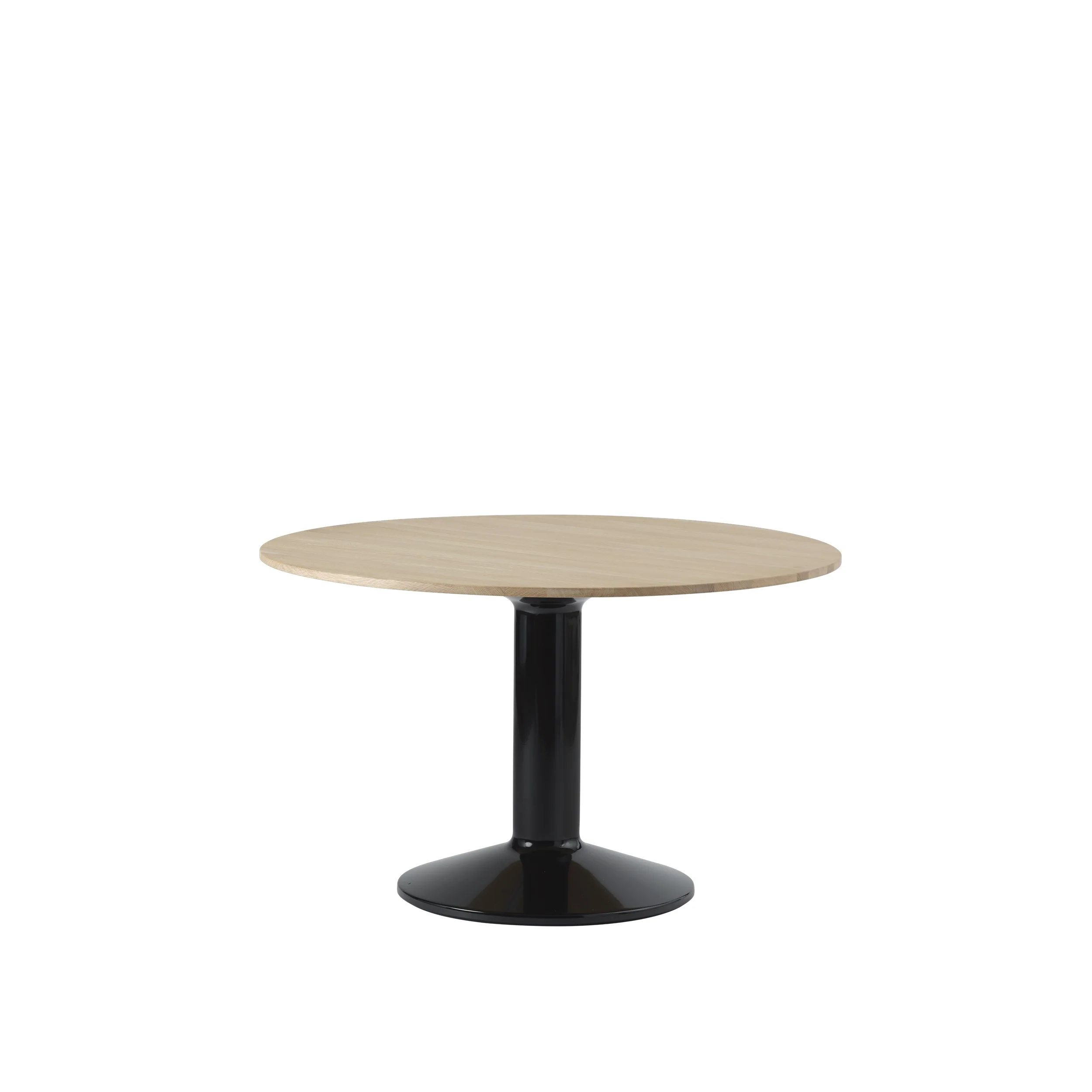 Muuto Midst Table - 120cm - Image 6