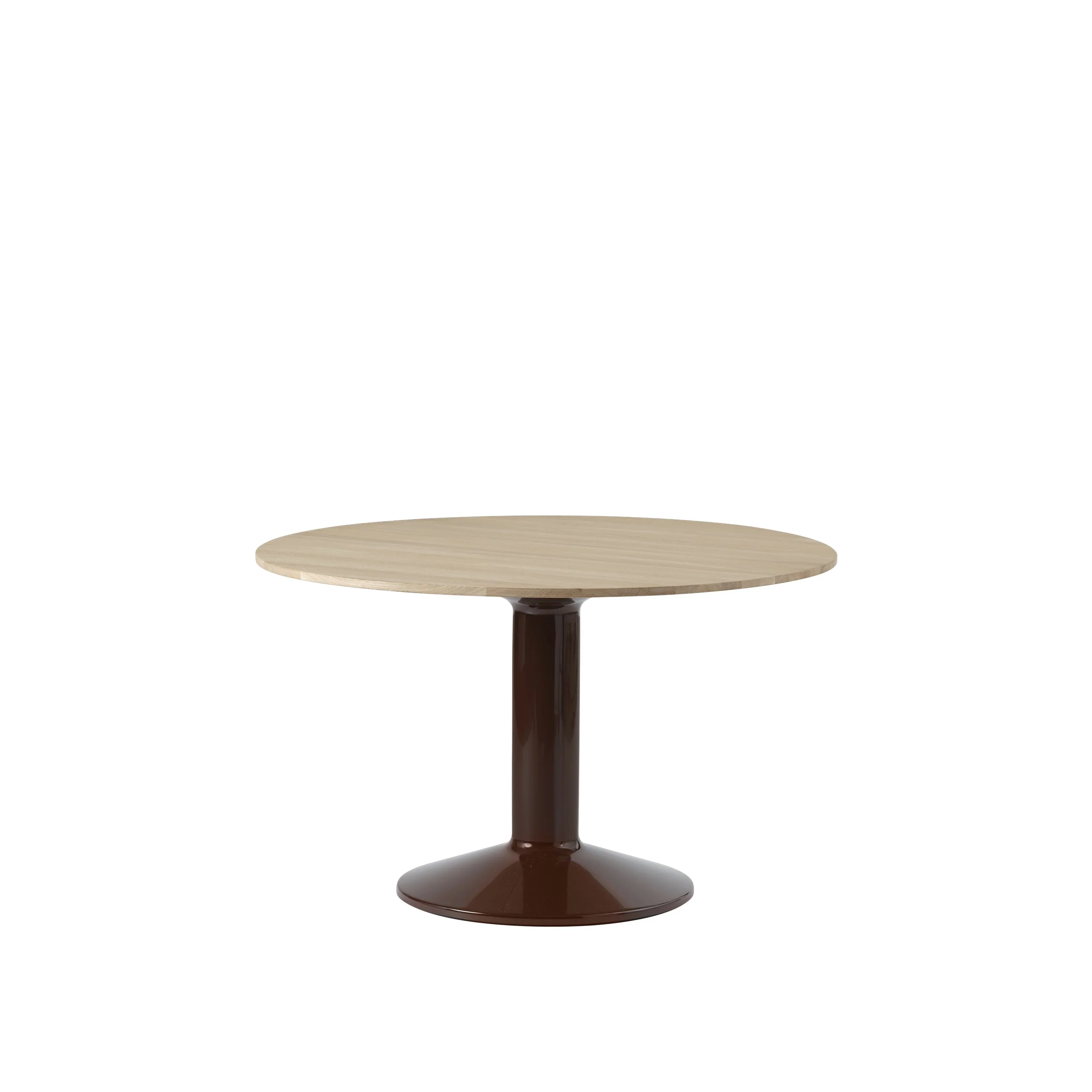 Muuto Midst Table - 120cm - Image 7