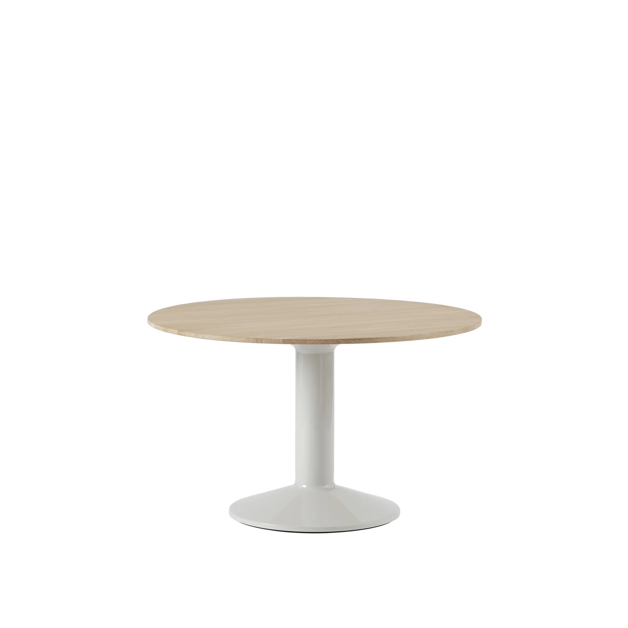 Muuto Midst Table - 120cm - Image 8