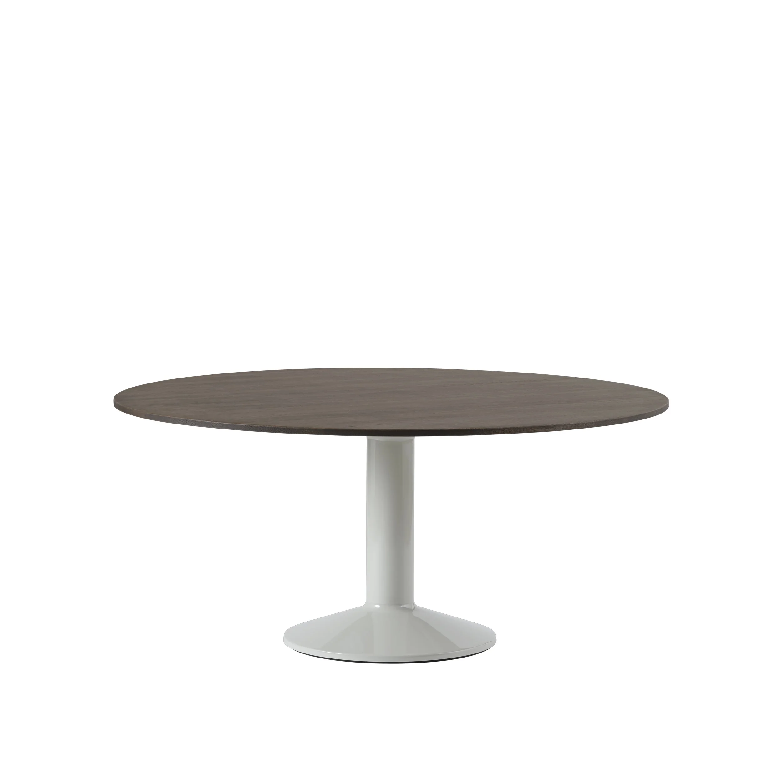 Muuto Midst Table - 160cm - Image 4