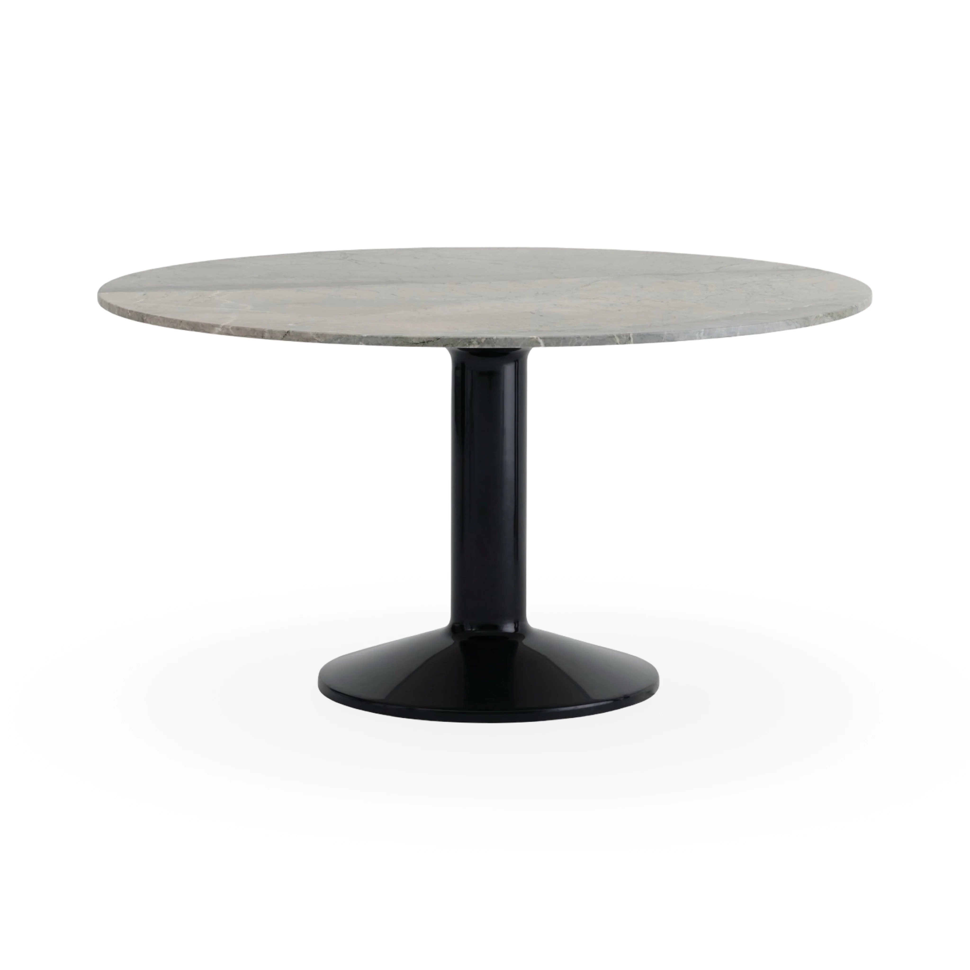 Muuto Midst Table - Marble - Image 3