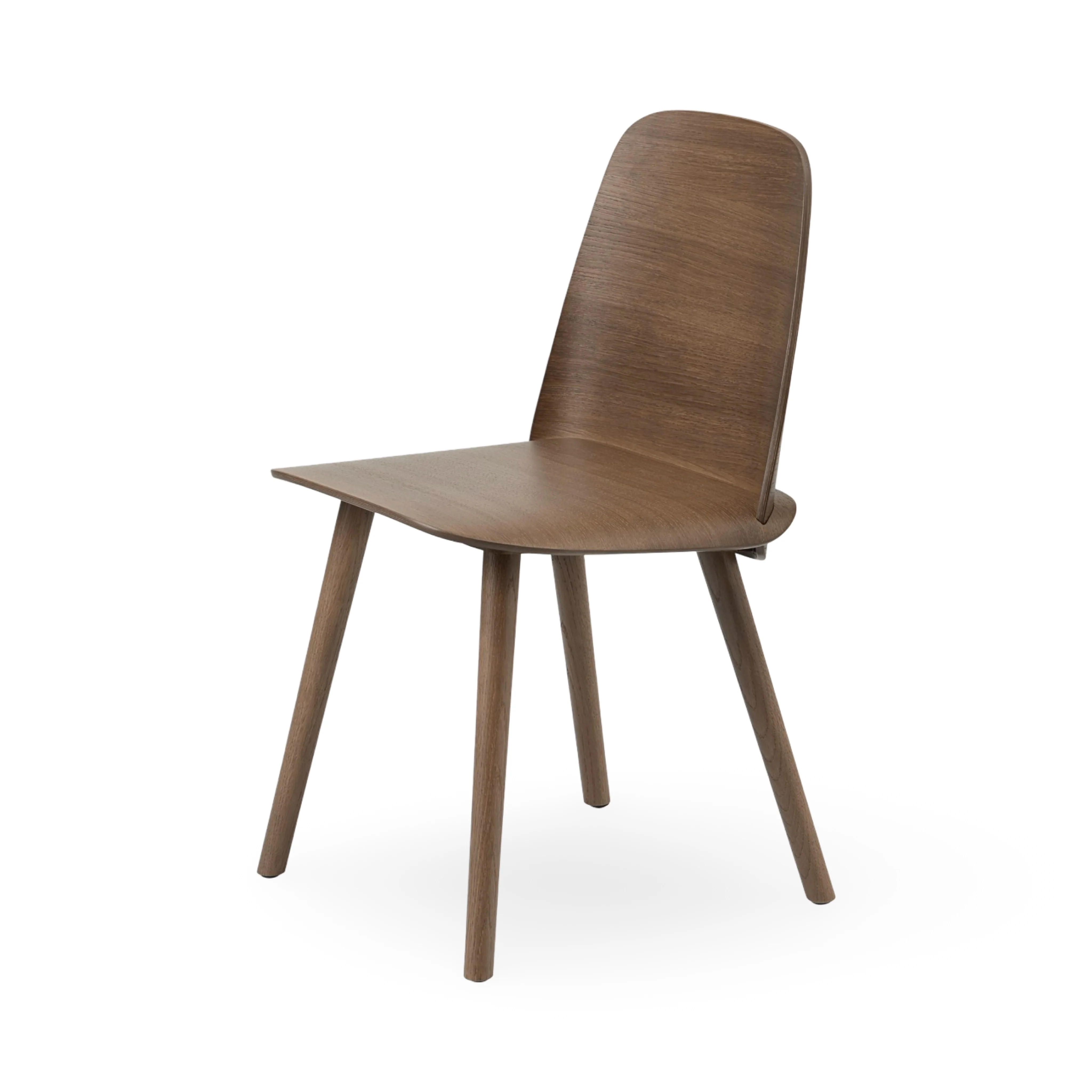Muuto Nerd Chair - Image 2