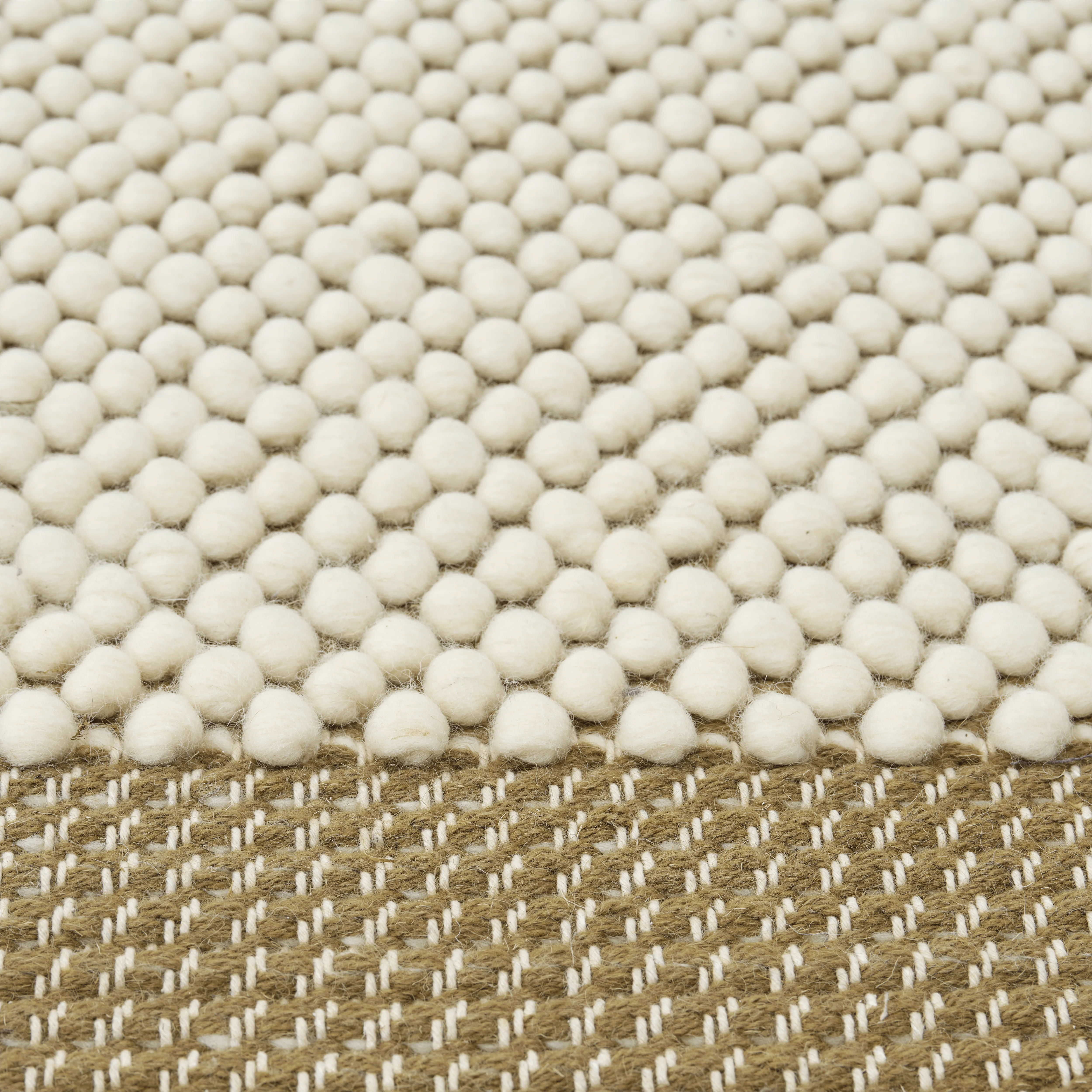 Muuto Pebble Rug - Various Colours