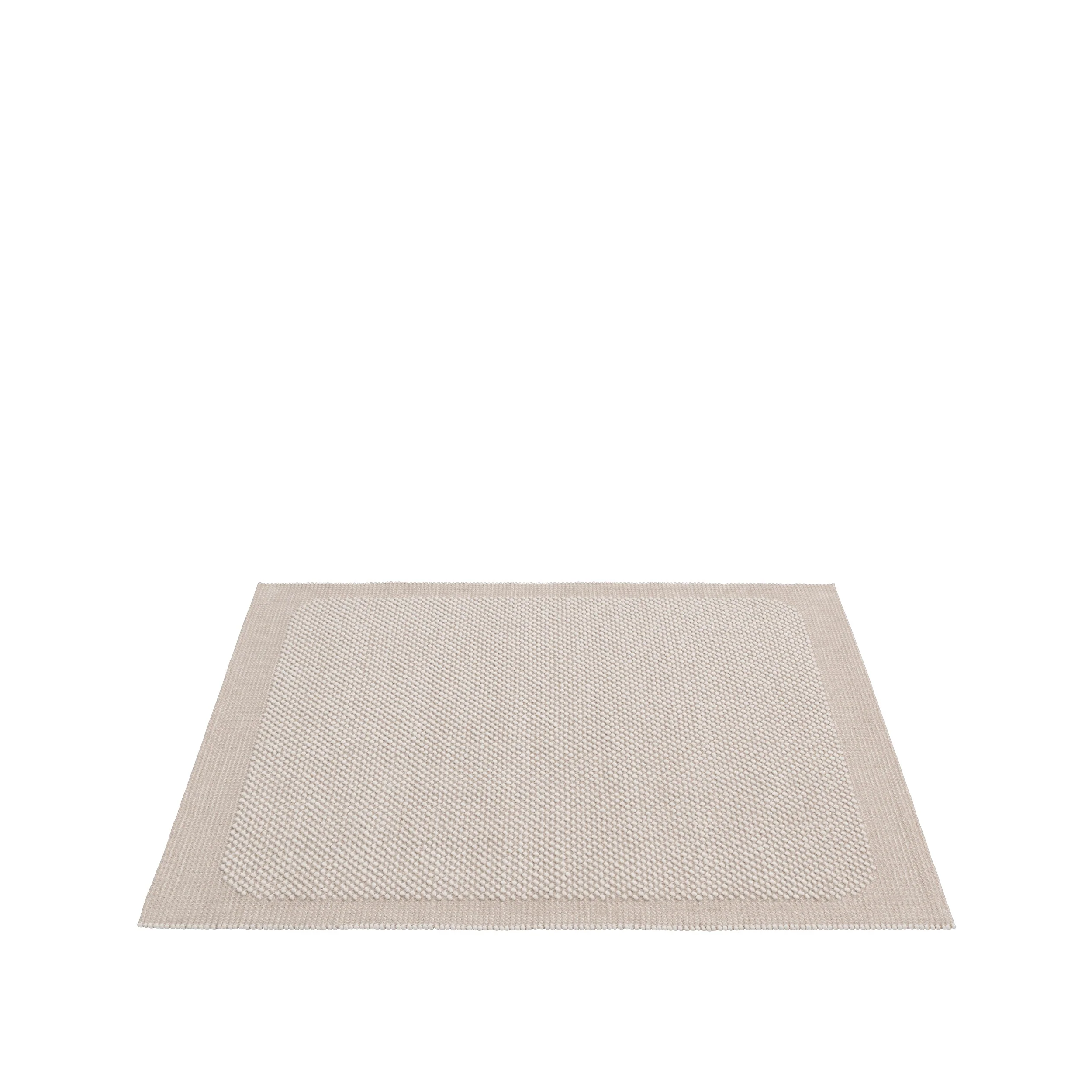 Muuto Pebble Rug - Various Colours - Image 10