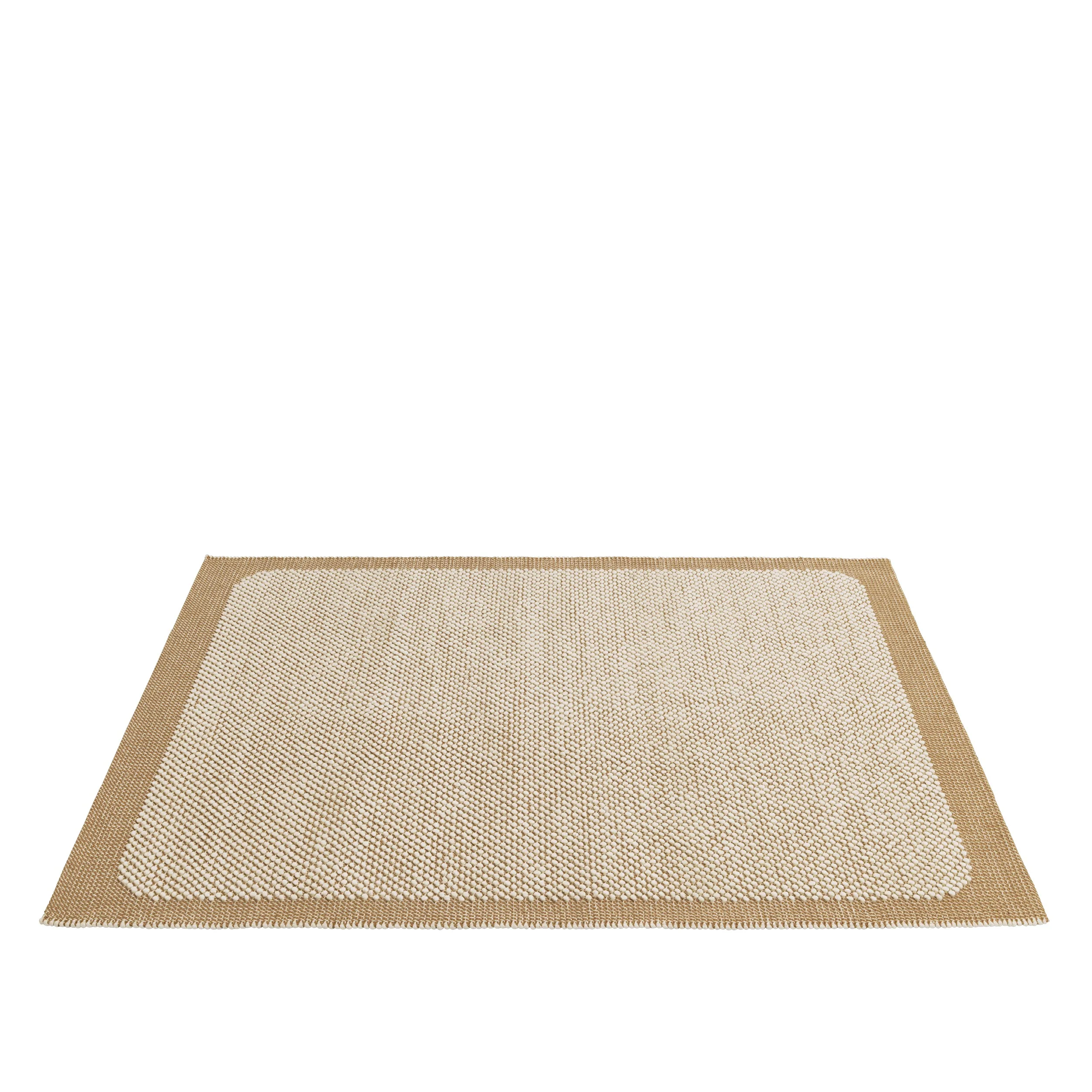 Muuto Pebble Rug - Various Colours - Image 12