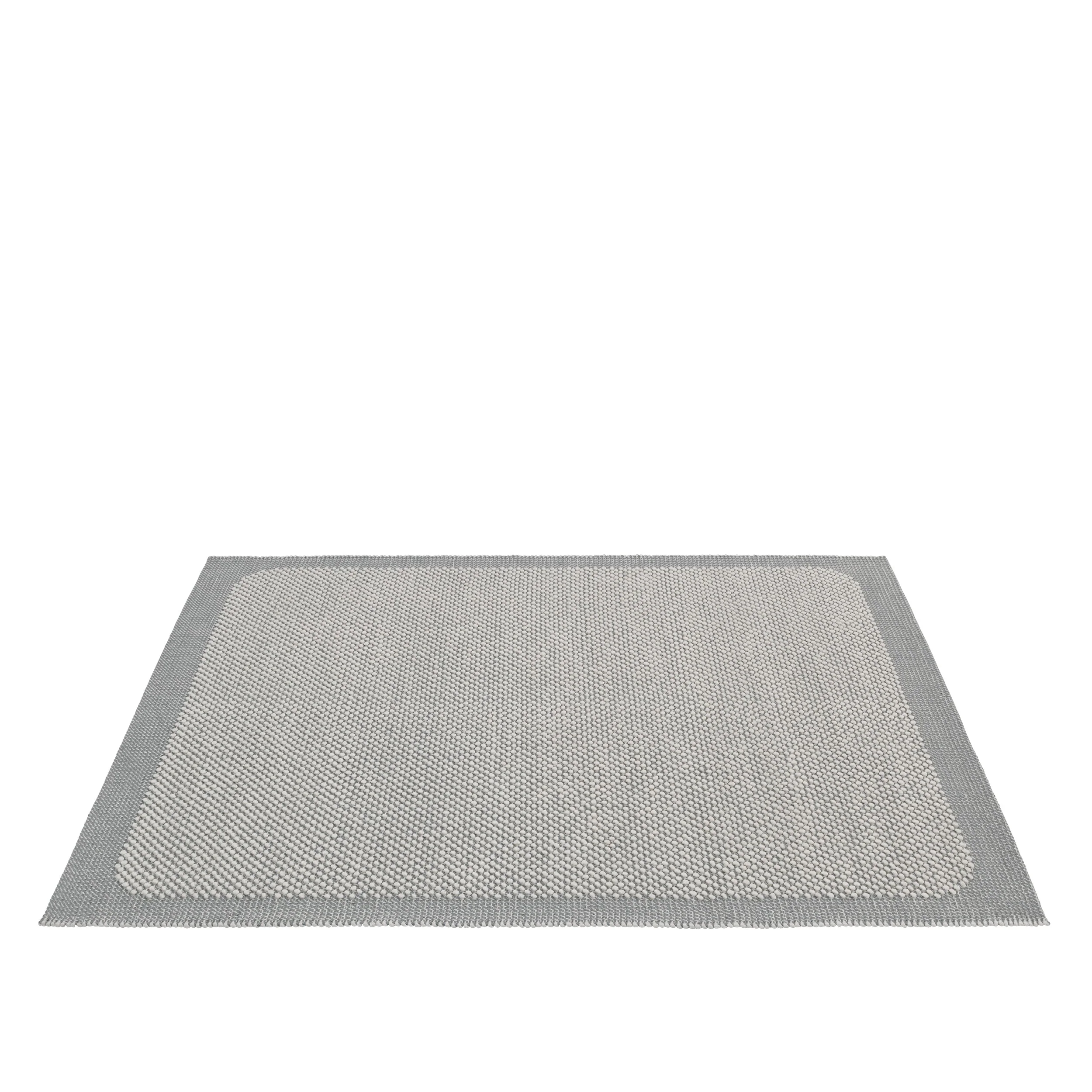 Muuto Pebble Rug - Various Colours - Image 13