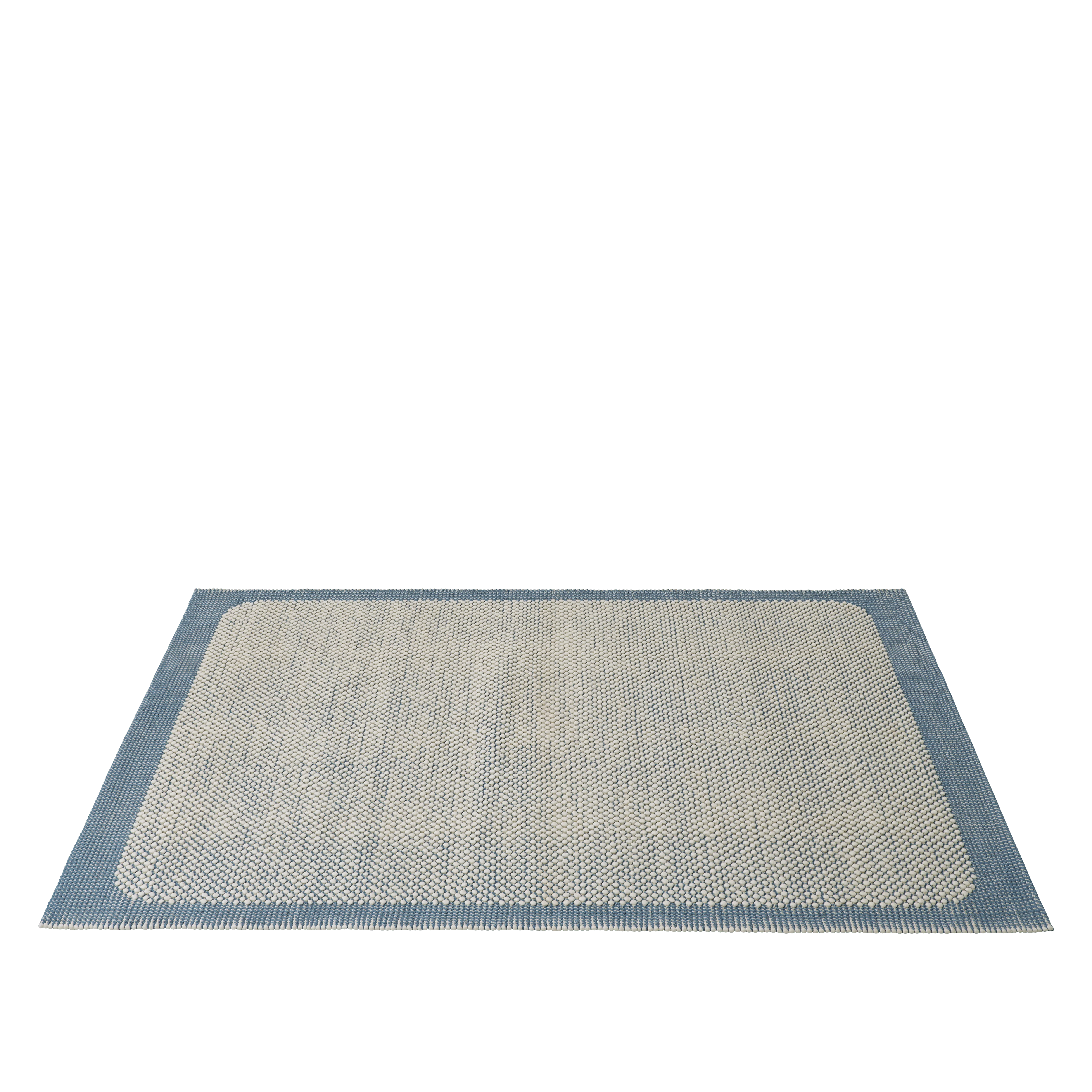 Muuto Pebble Rug - Various Colours - Image 14