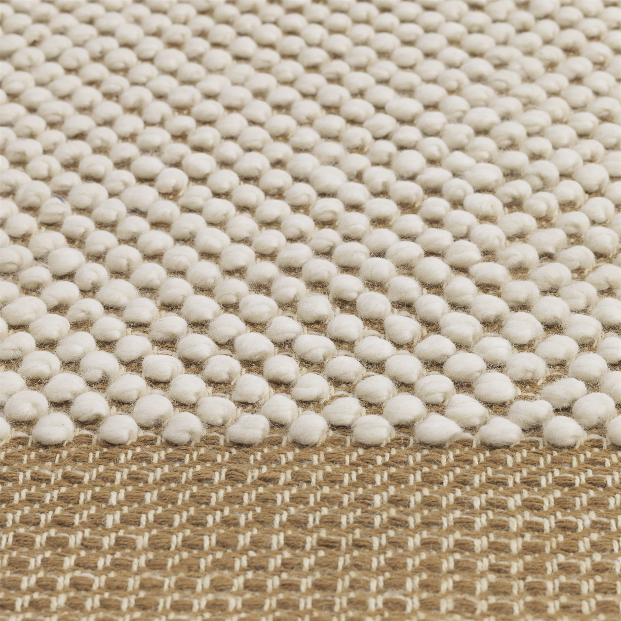 Muuto Pebble Rug - Various Colours - Image 2