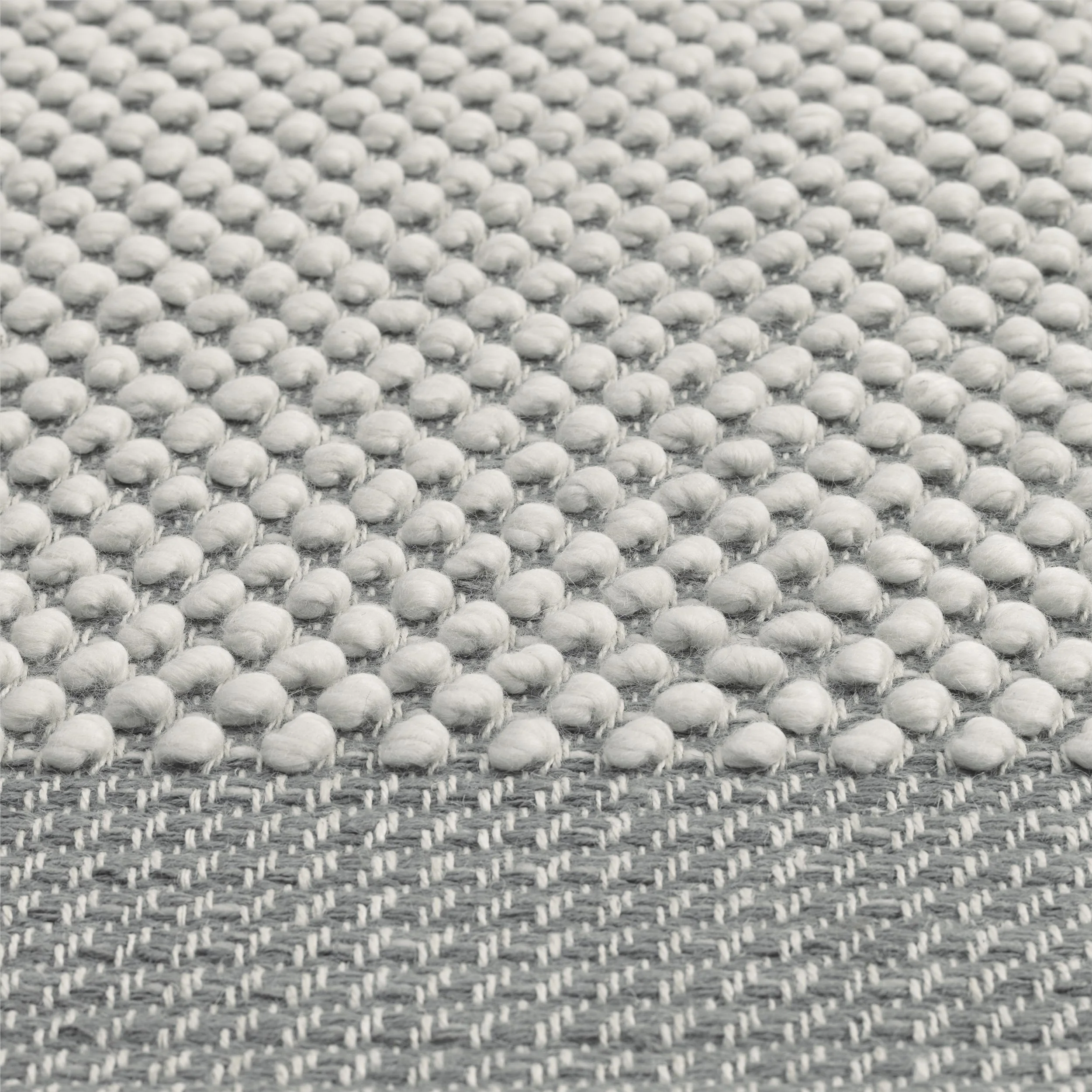 Muuto Pebble Rug - Various Colours - Image 3