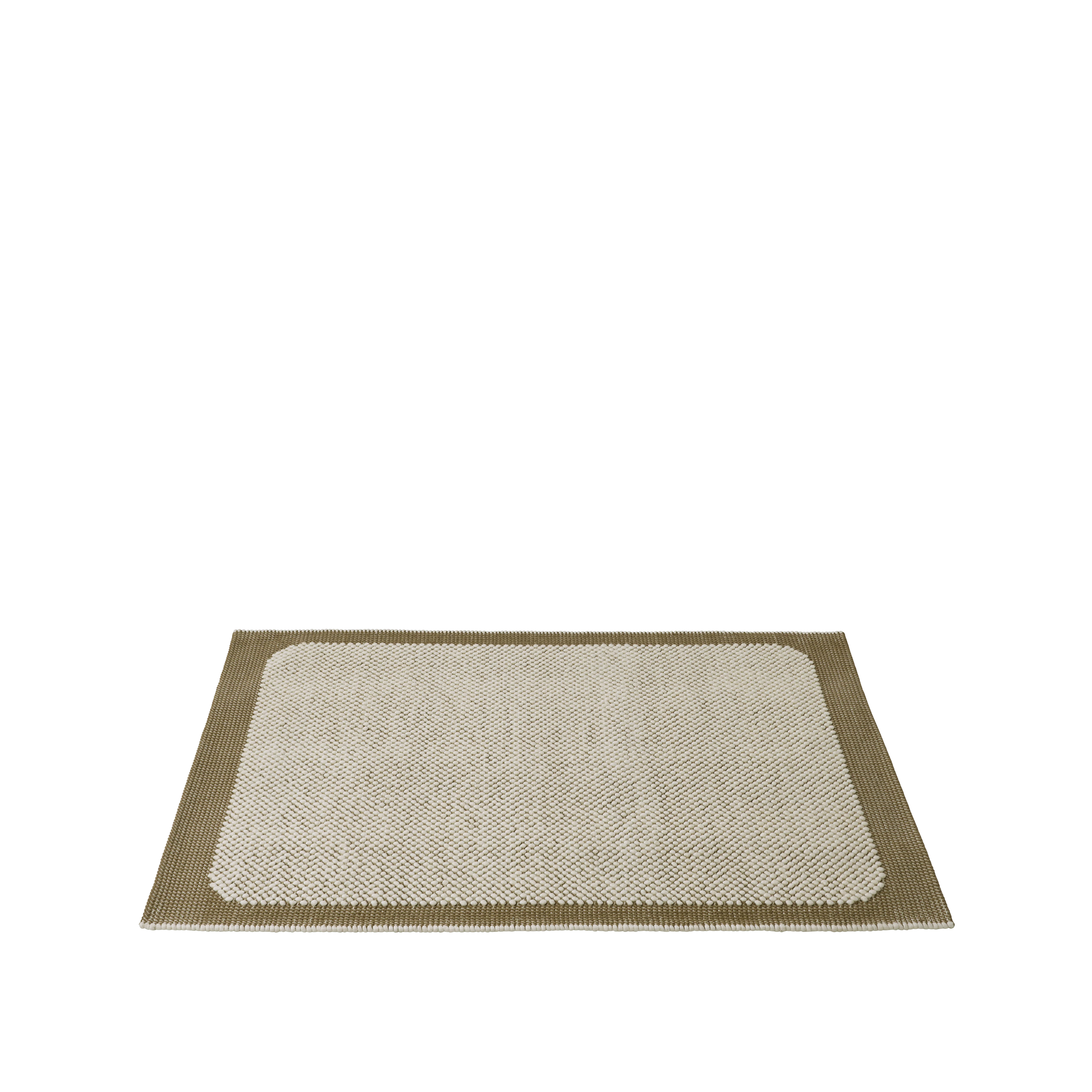 Muuto Pebble Rug - Various Colours - Image 6