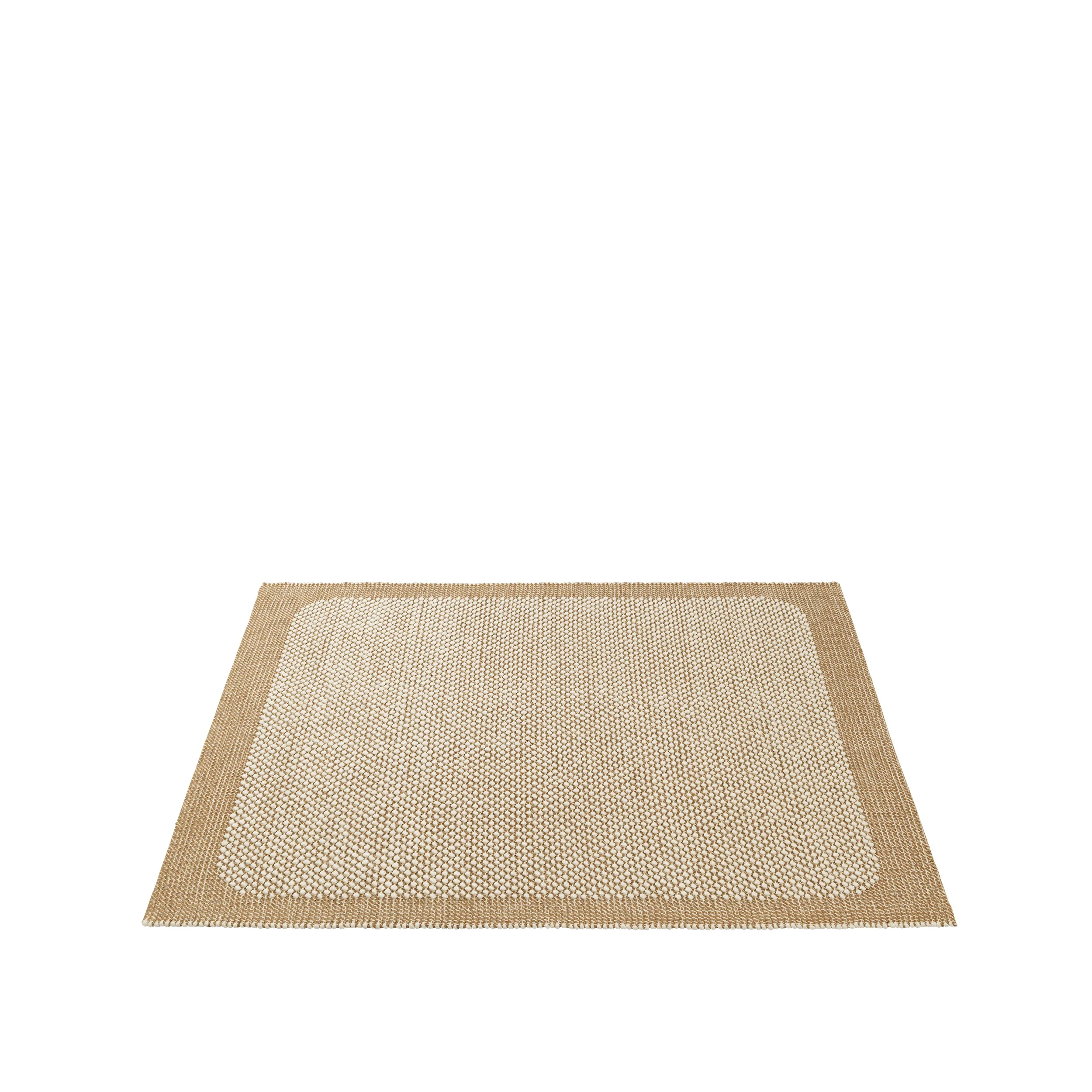 Muuto Pebble Rug - Various Colours - Image 7