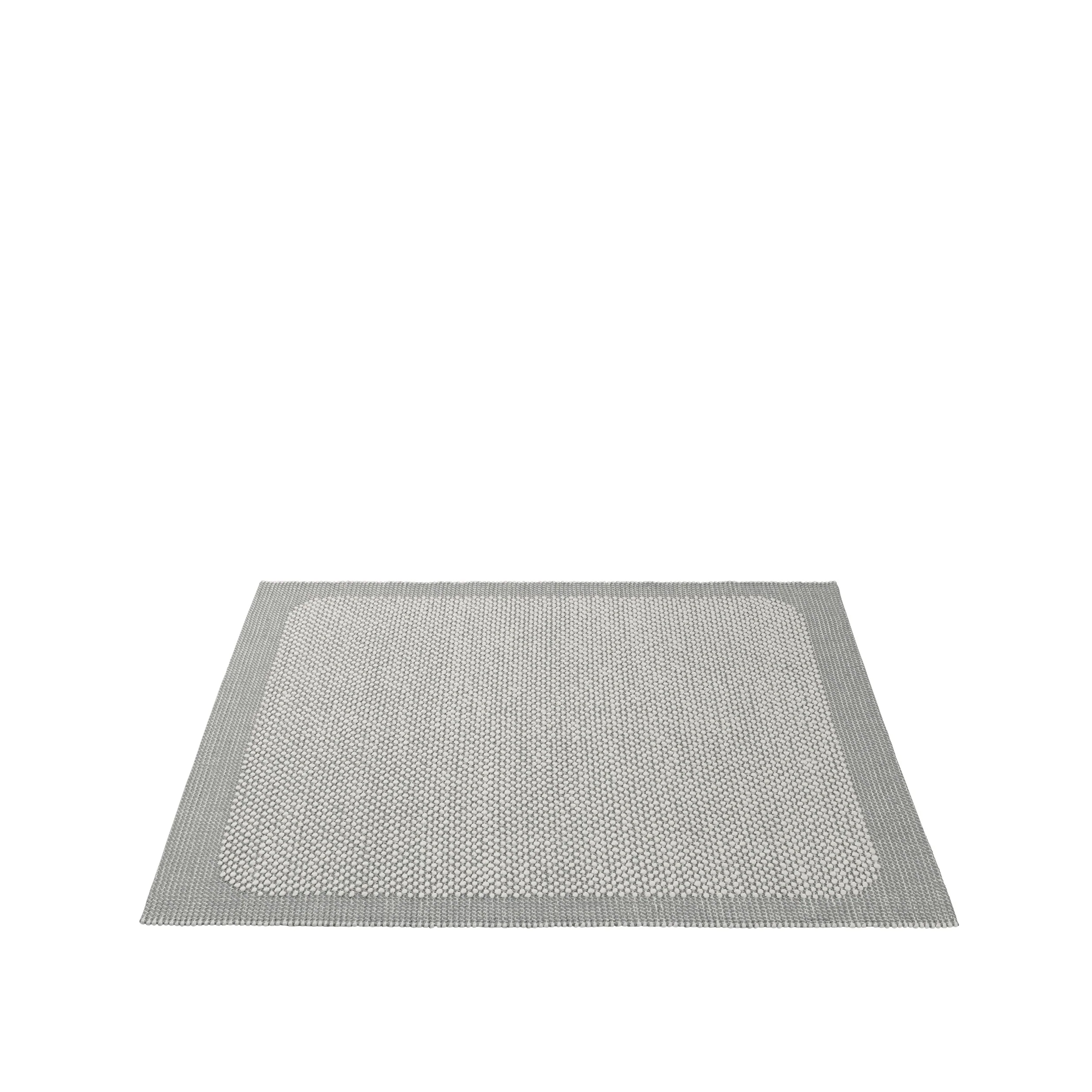 Muuto Pebble Rug - Various Colours - Image 8