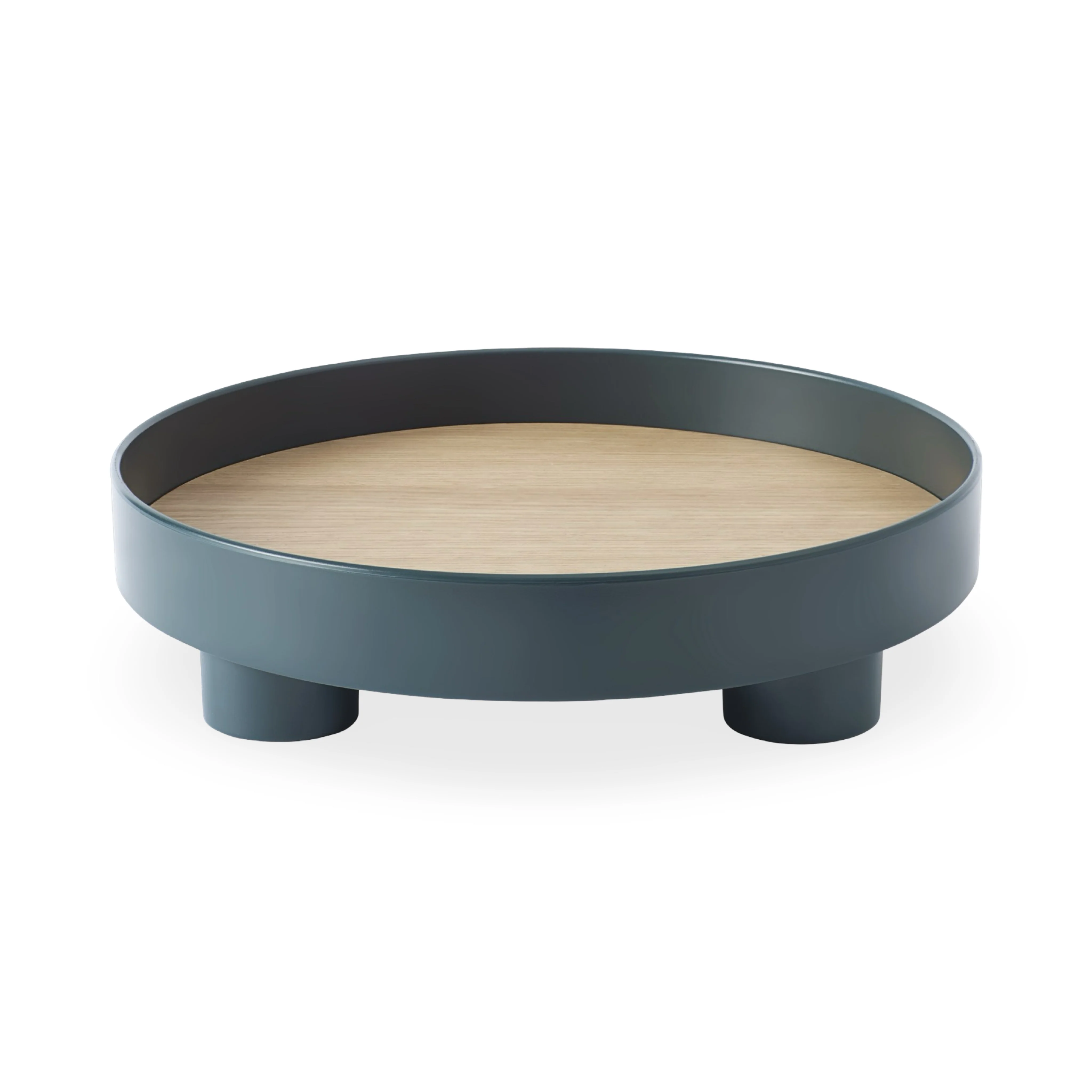 Muuto Platform Tray - Image 2