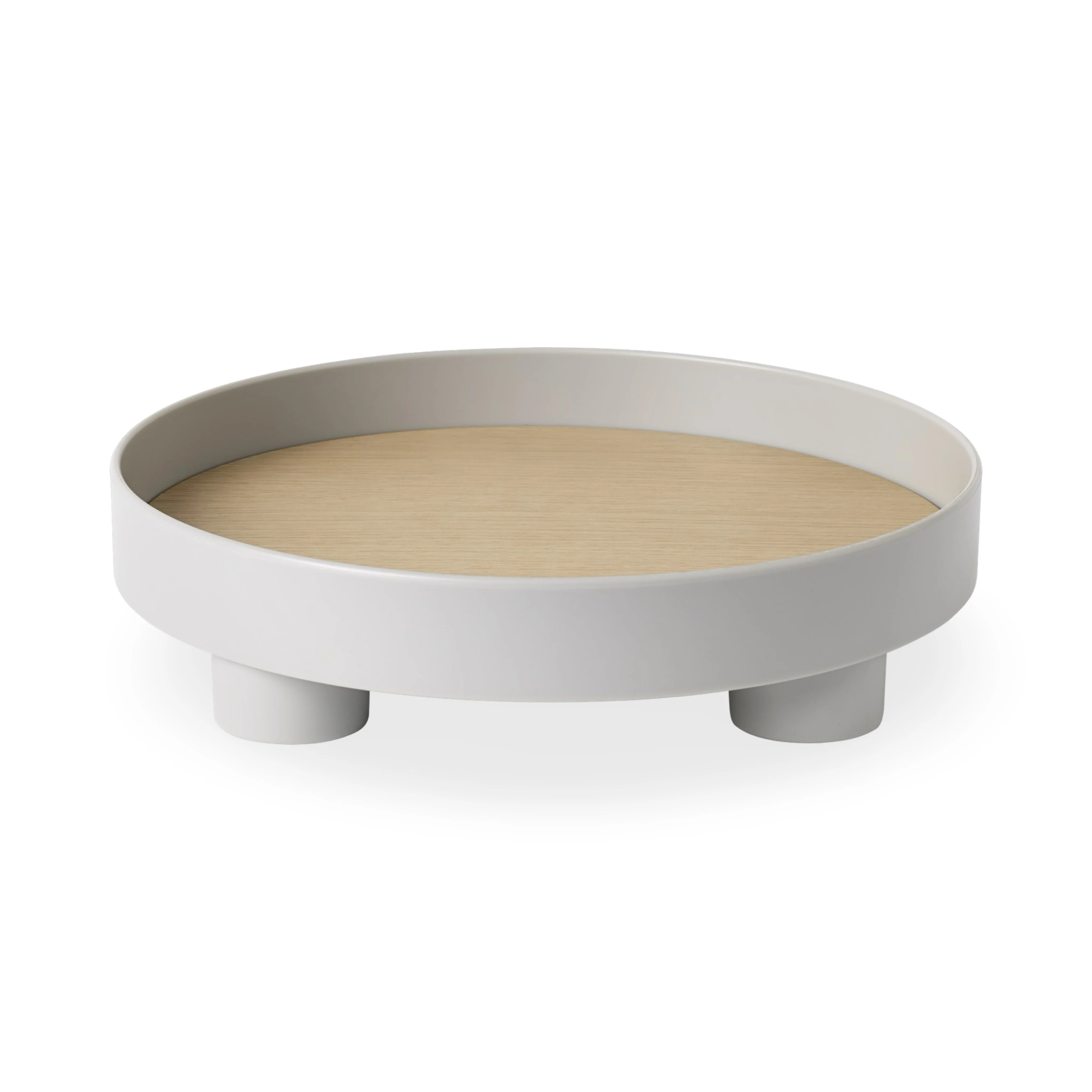 Muuto Platform Tray - Image 3