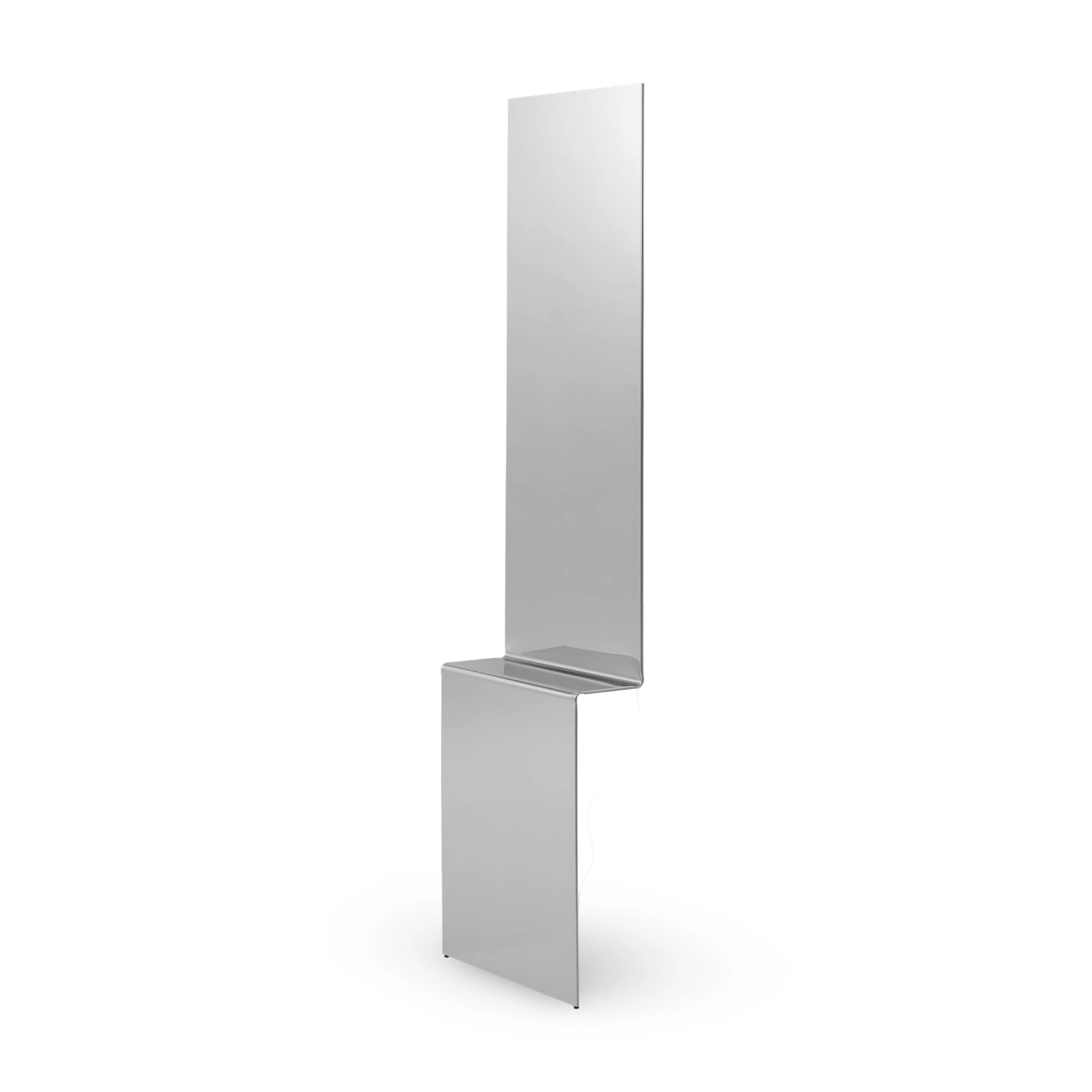 Muuto Pleat Mirror