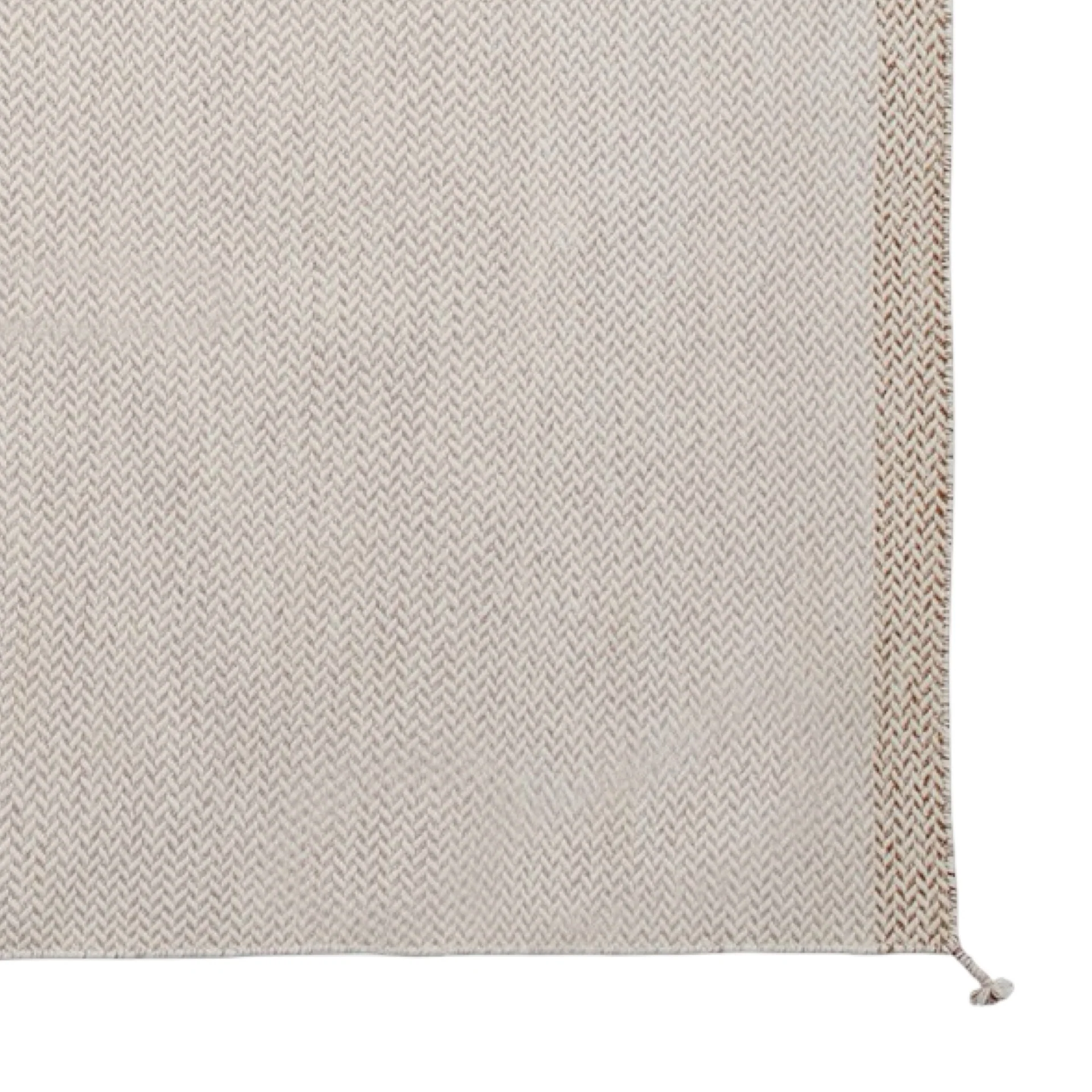 Muuto Ply Rug - Various Colours - Image 10