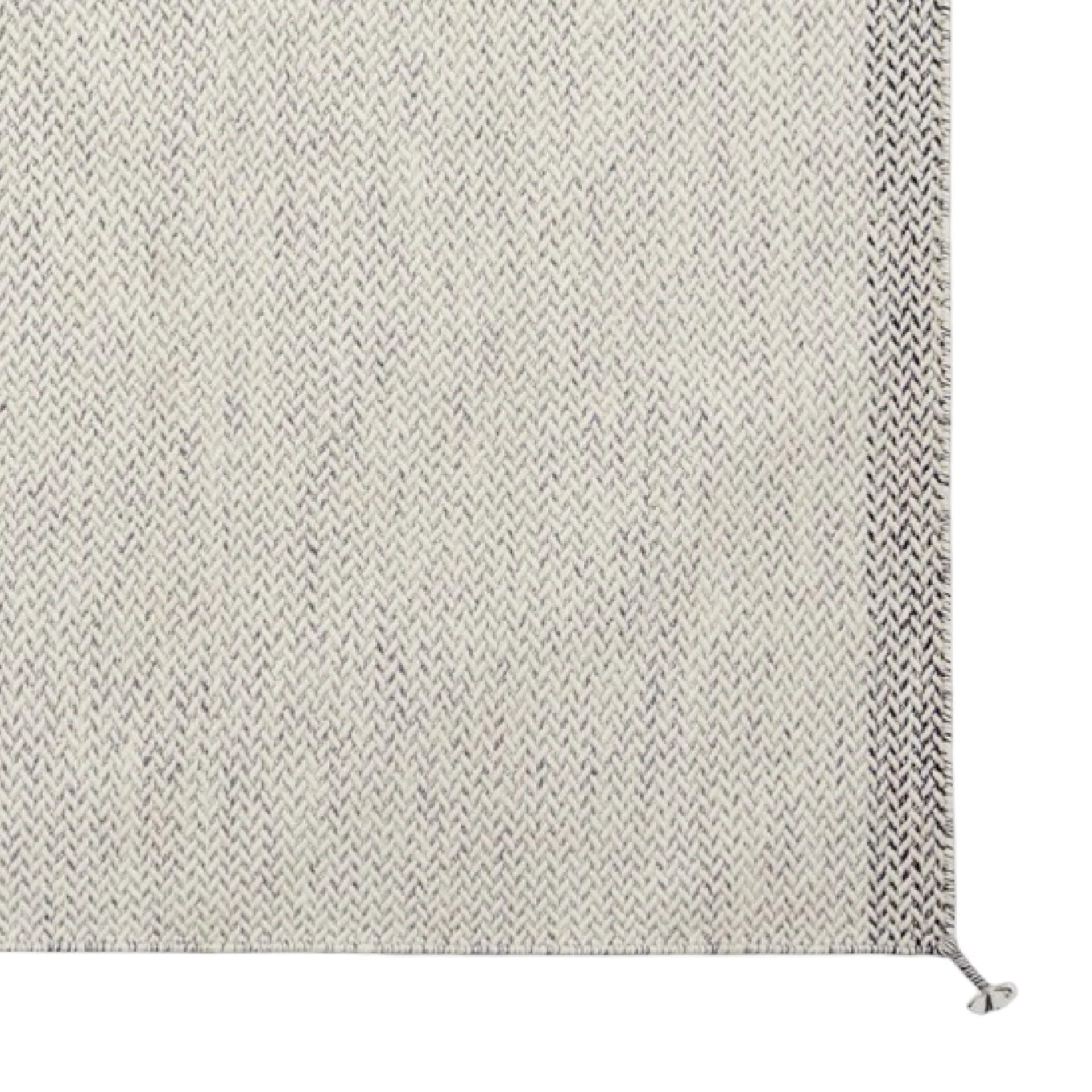 Muuto Ply Rug - Various Colours - Image 11