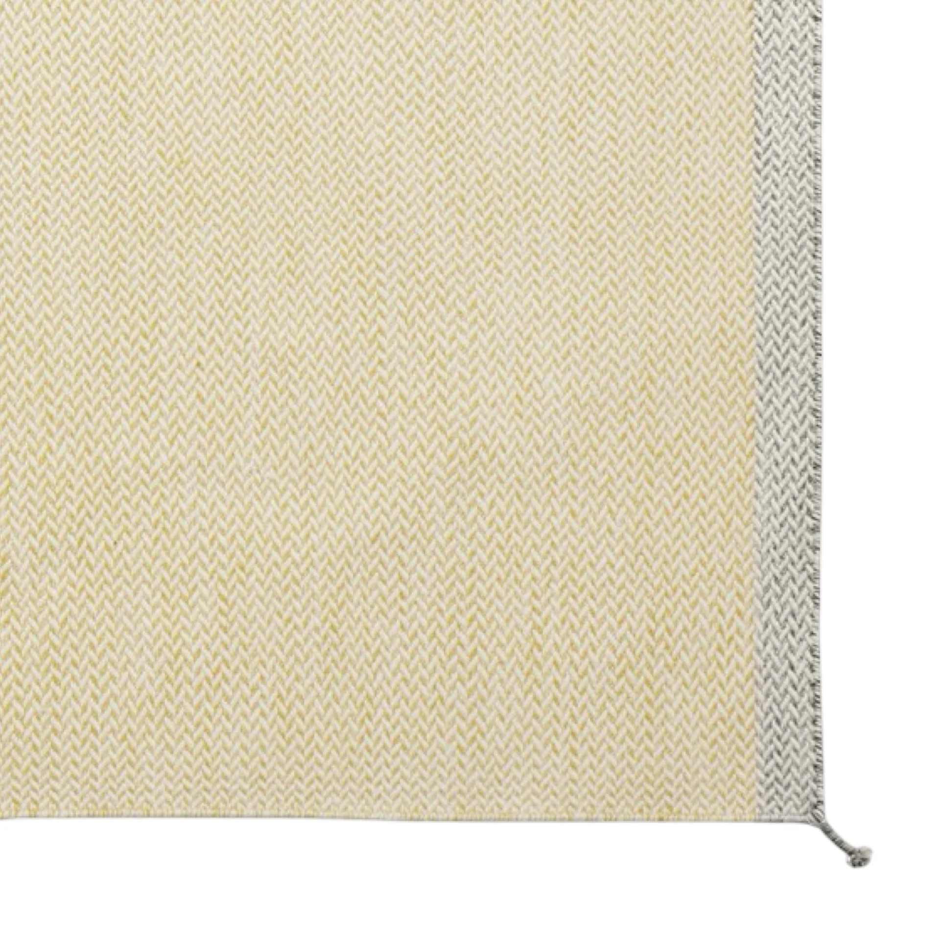 Muuto Ply Rug - Various Colours - Image 12