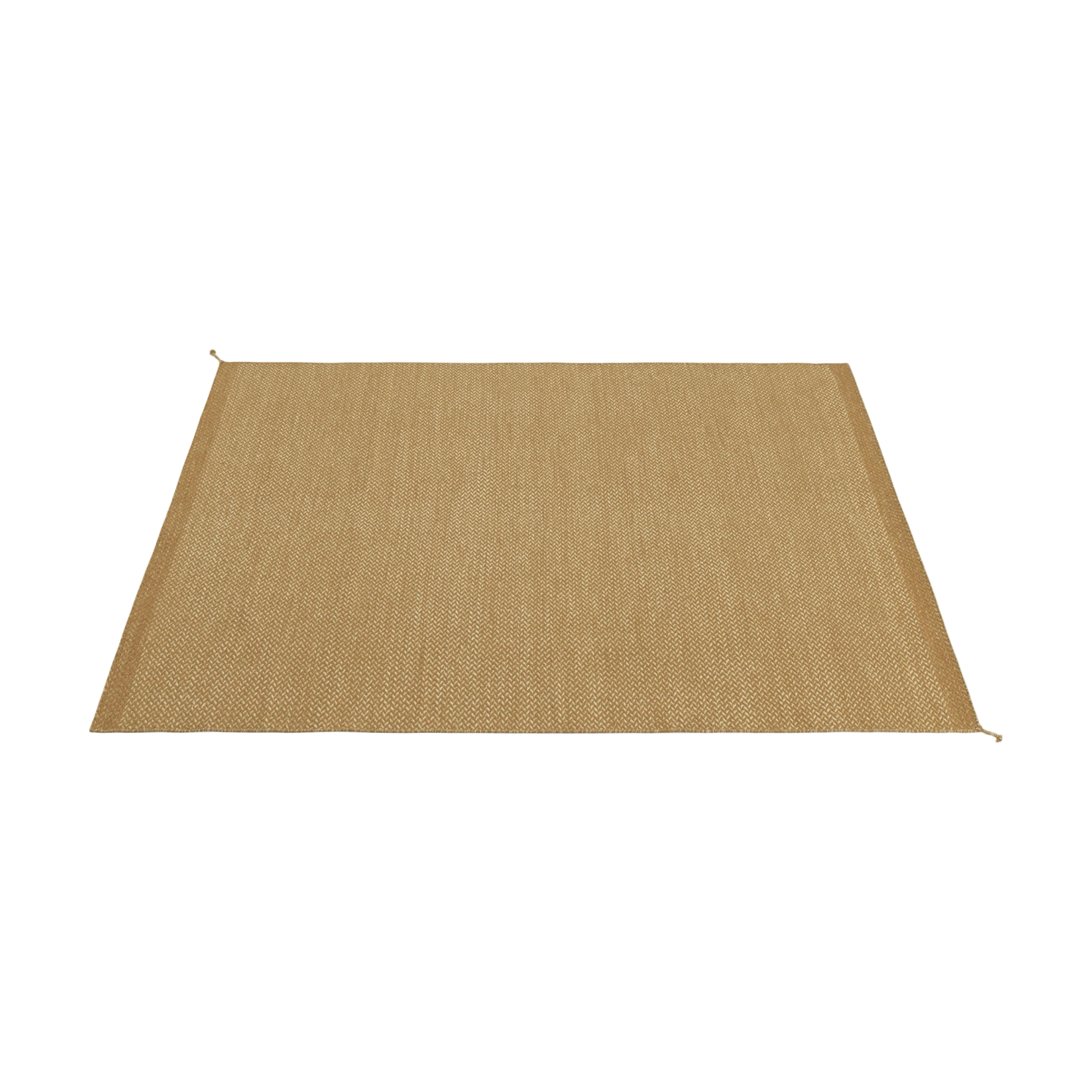 Muuto Ply Rug - Various Colours - Image 2