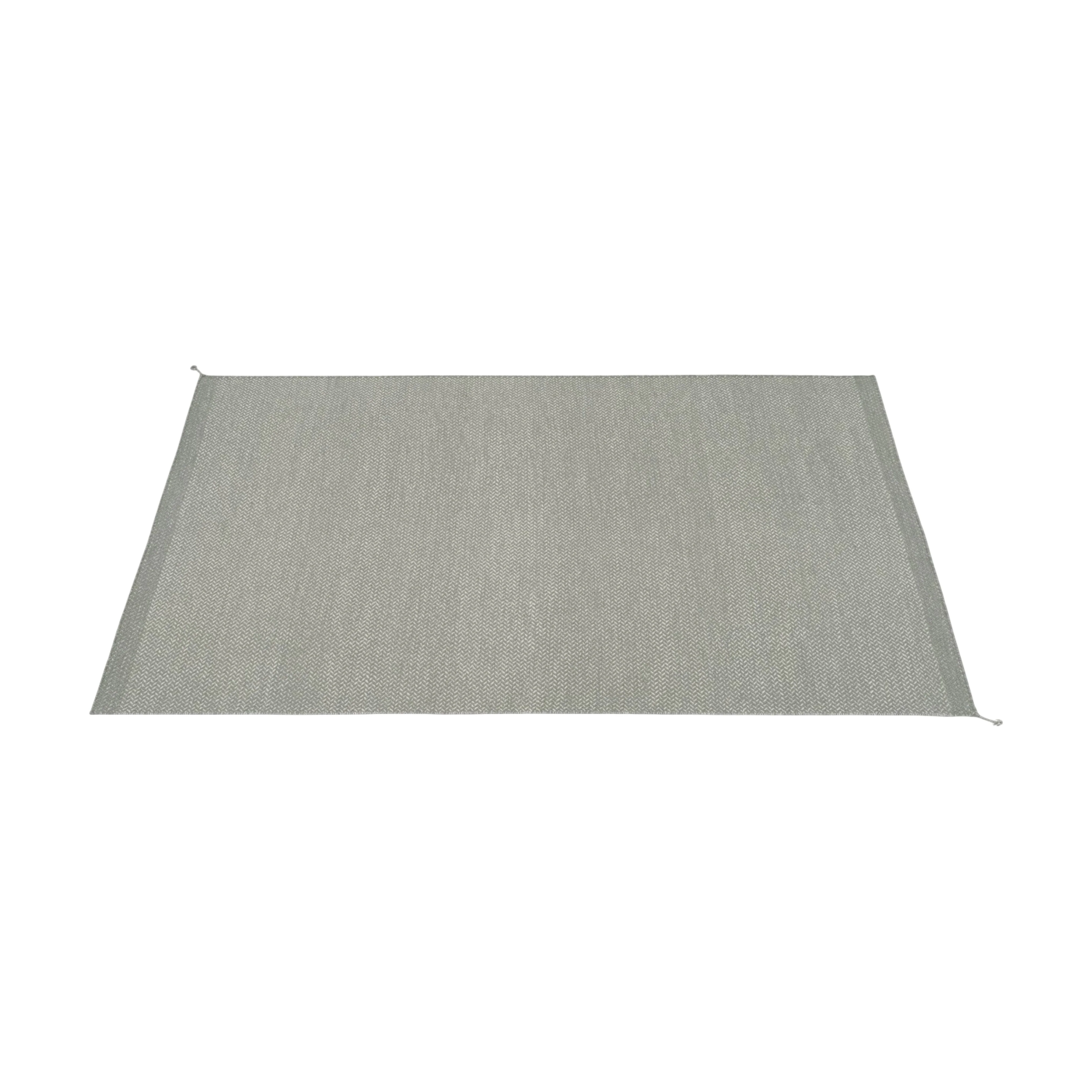 Muuto Ply Rug - Various Colours - Image 3