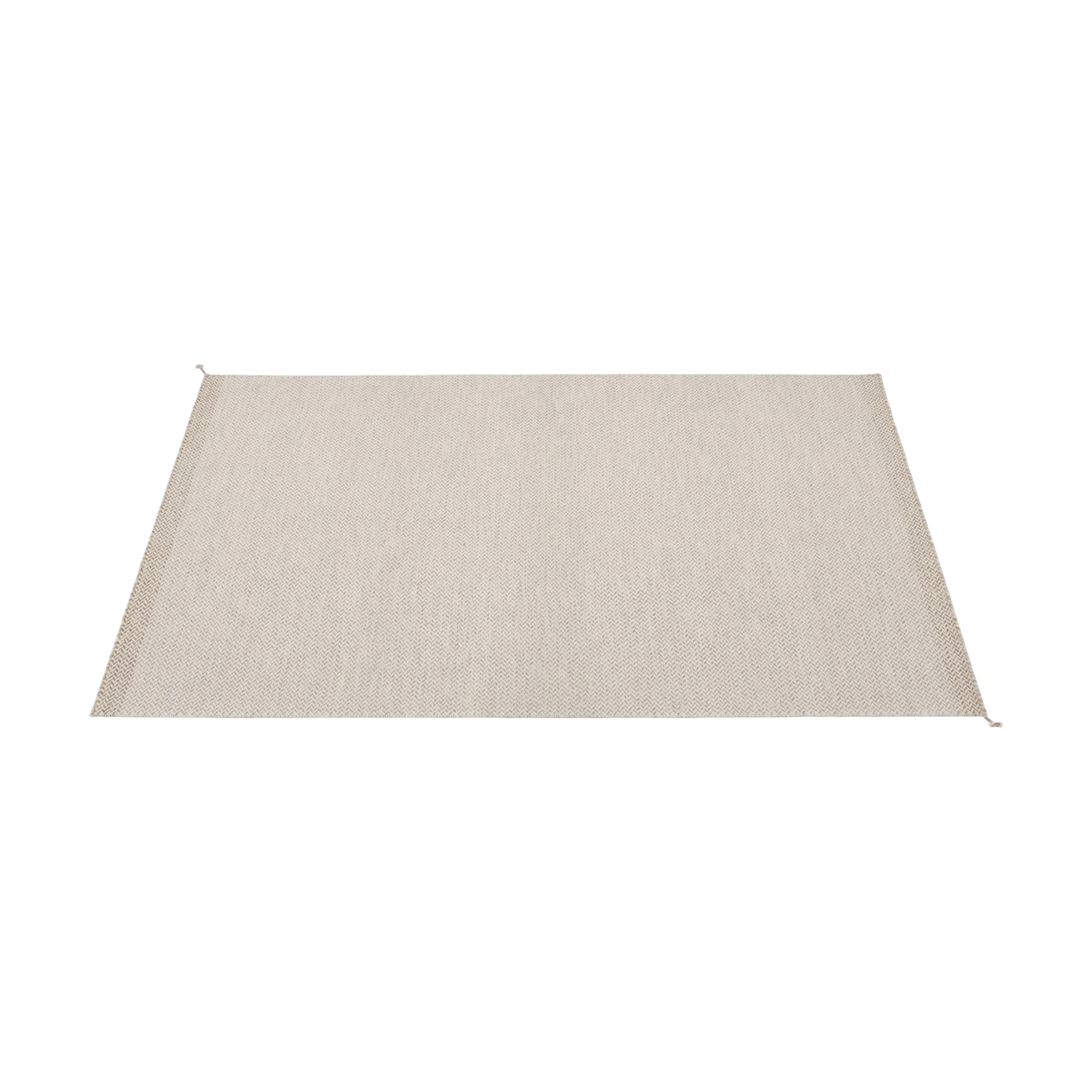Muuto Ply Rug - Various Colours - Image 4
