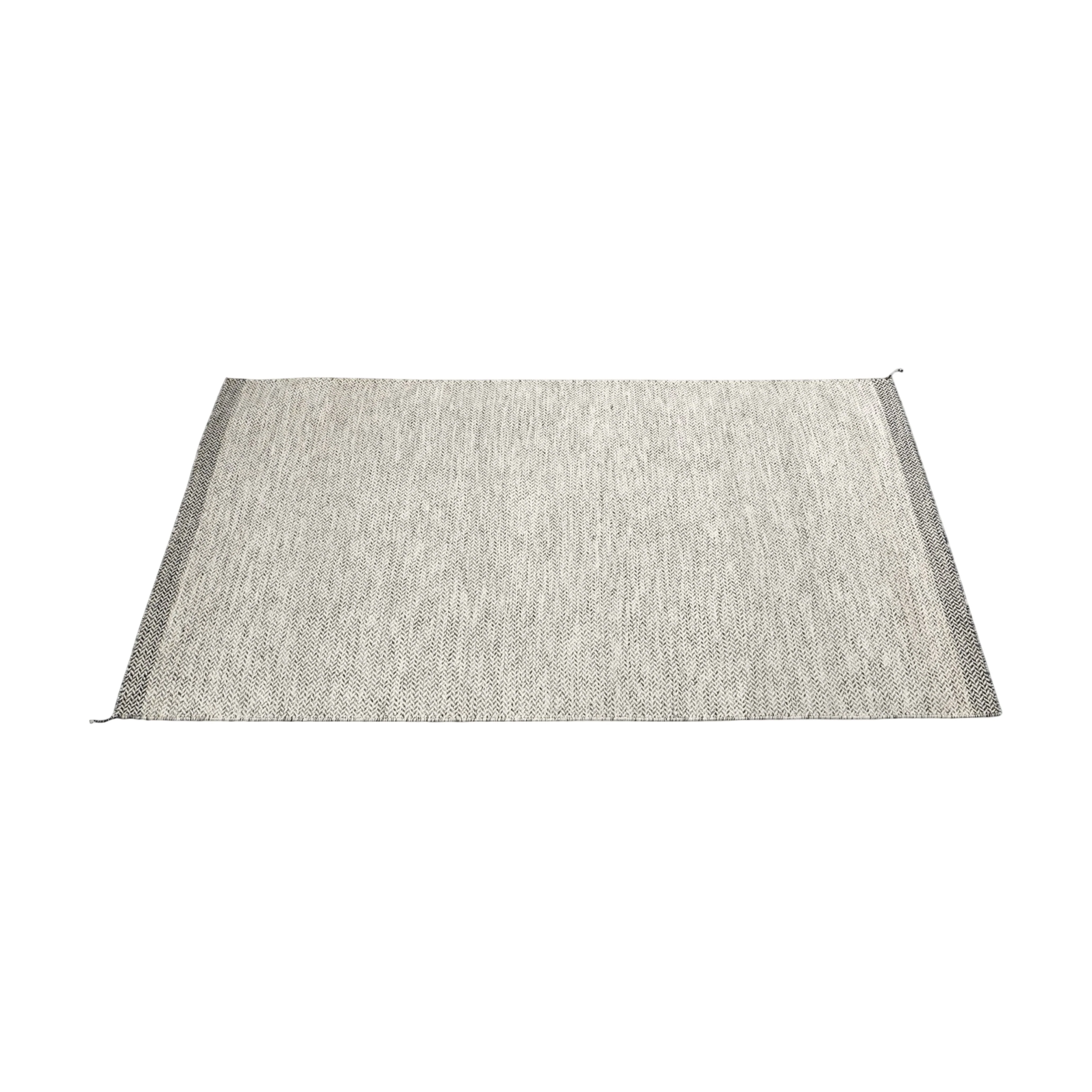 Muuto Ply Rug - Various Colours - Image 5