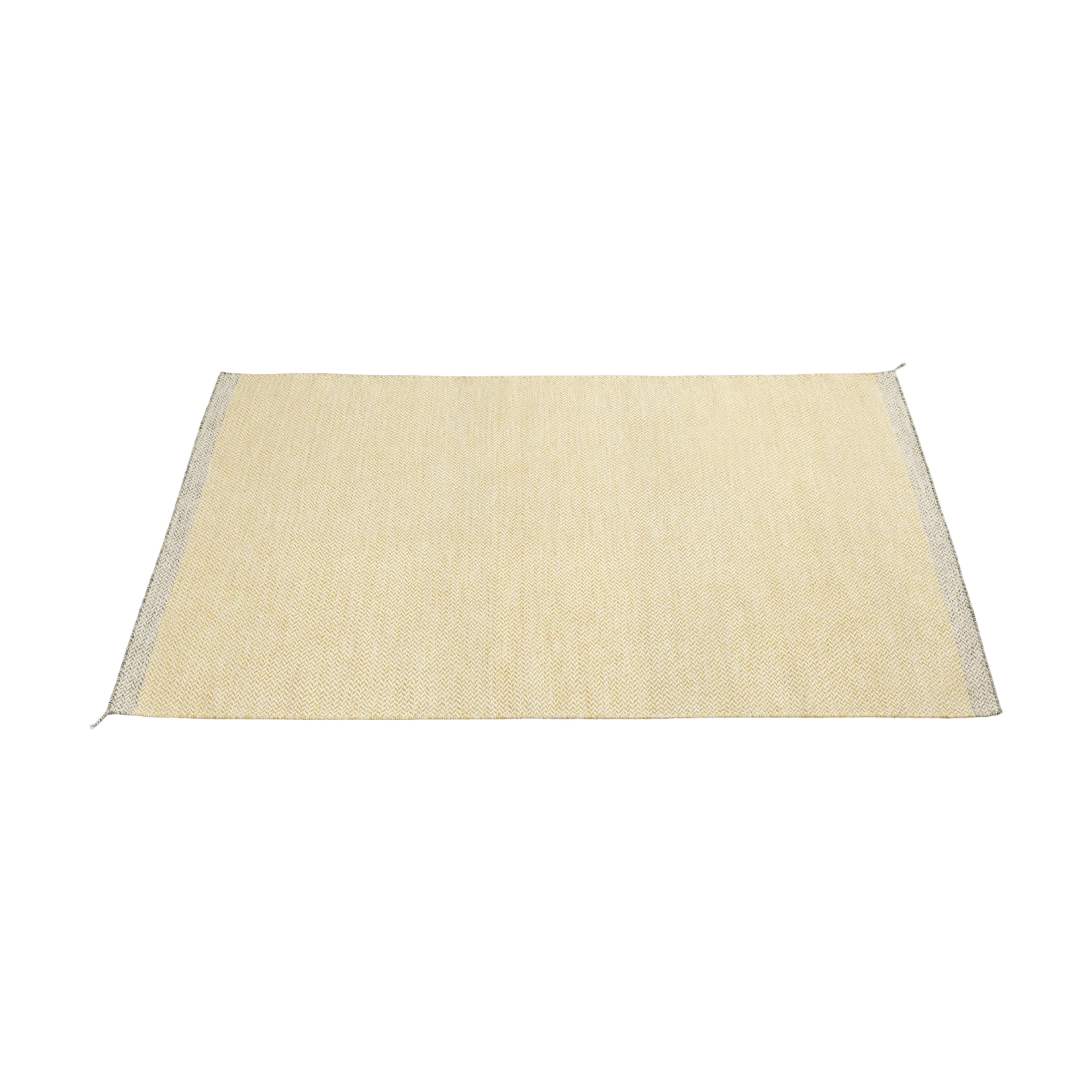 Muuto Ply Rug - Various Colours - Image 6