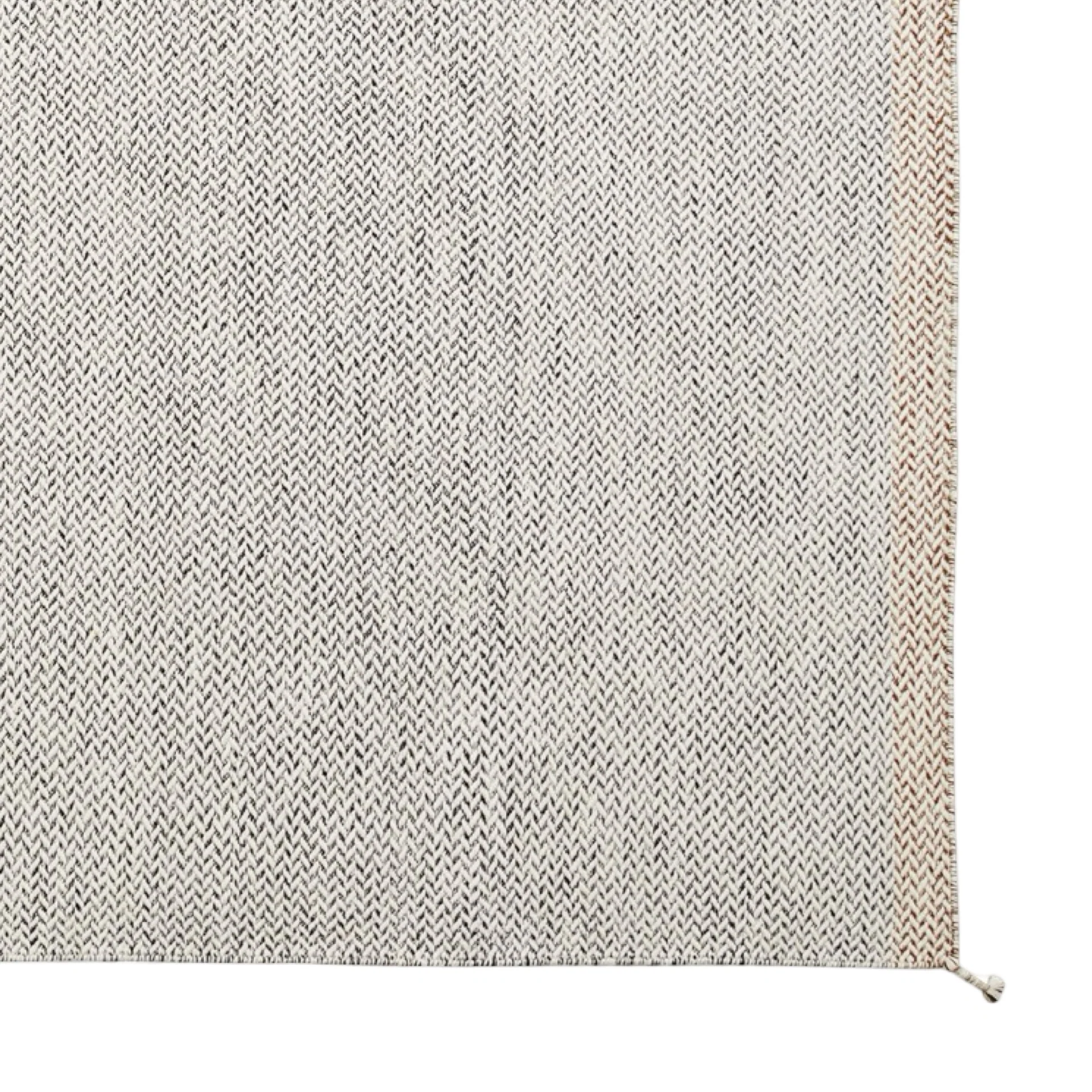 Muuto Ply Rug - Various Colours - Image 7