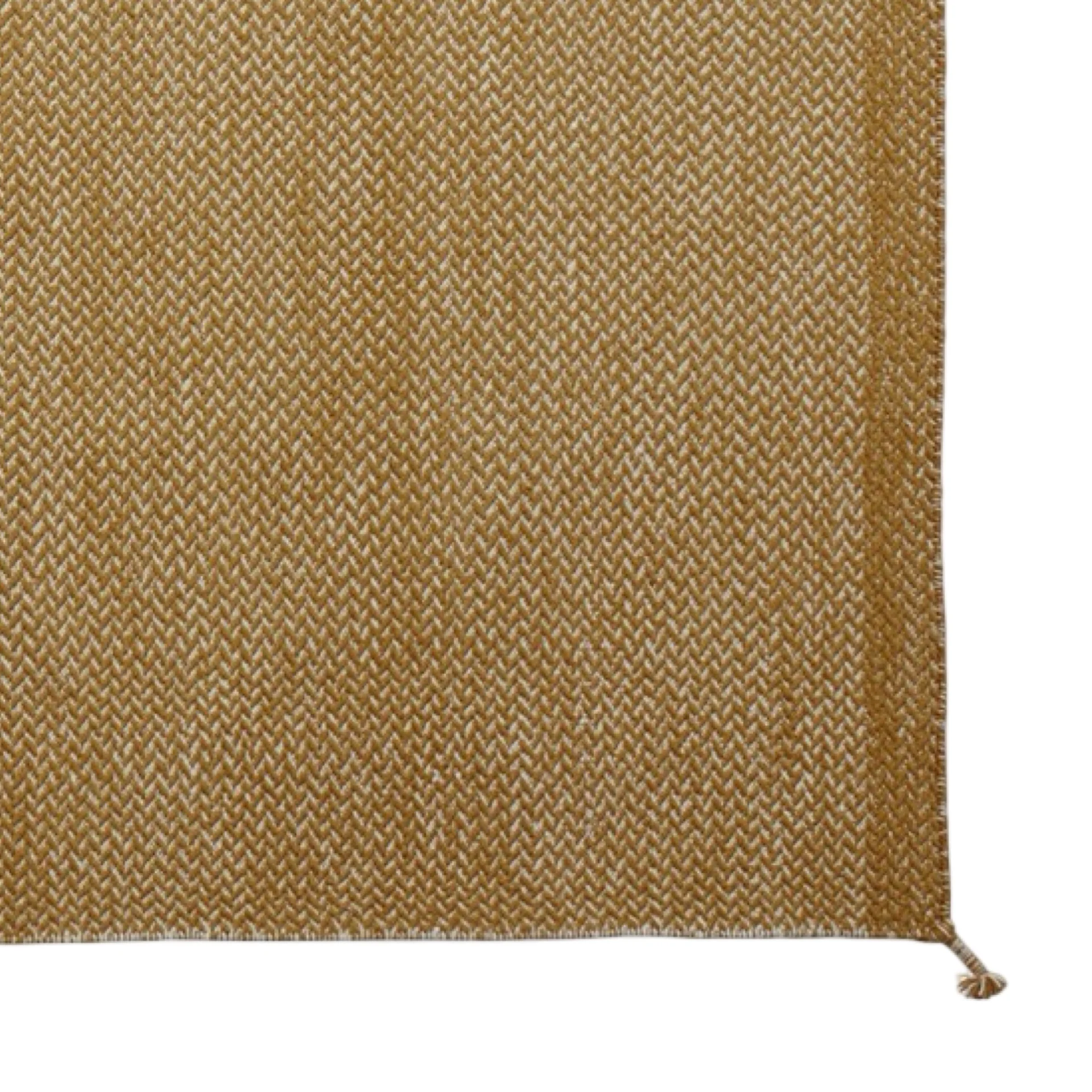 Muuto Ply Rug - Various Colours - Image 8