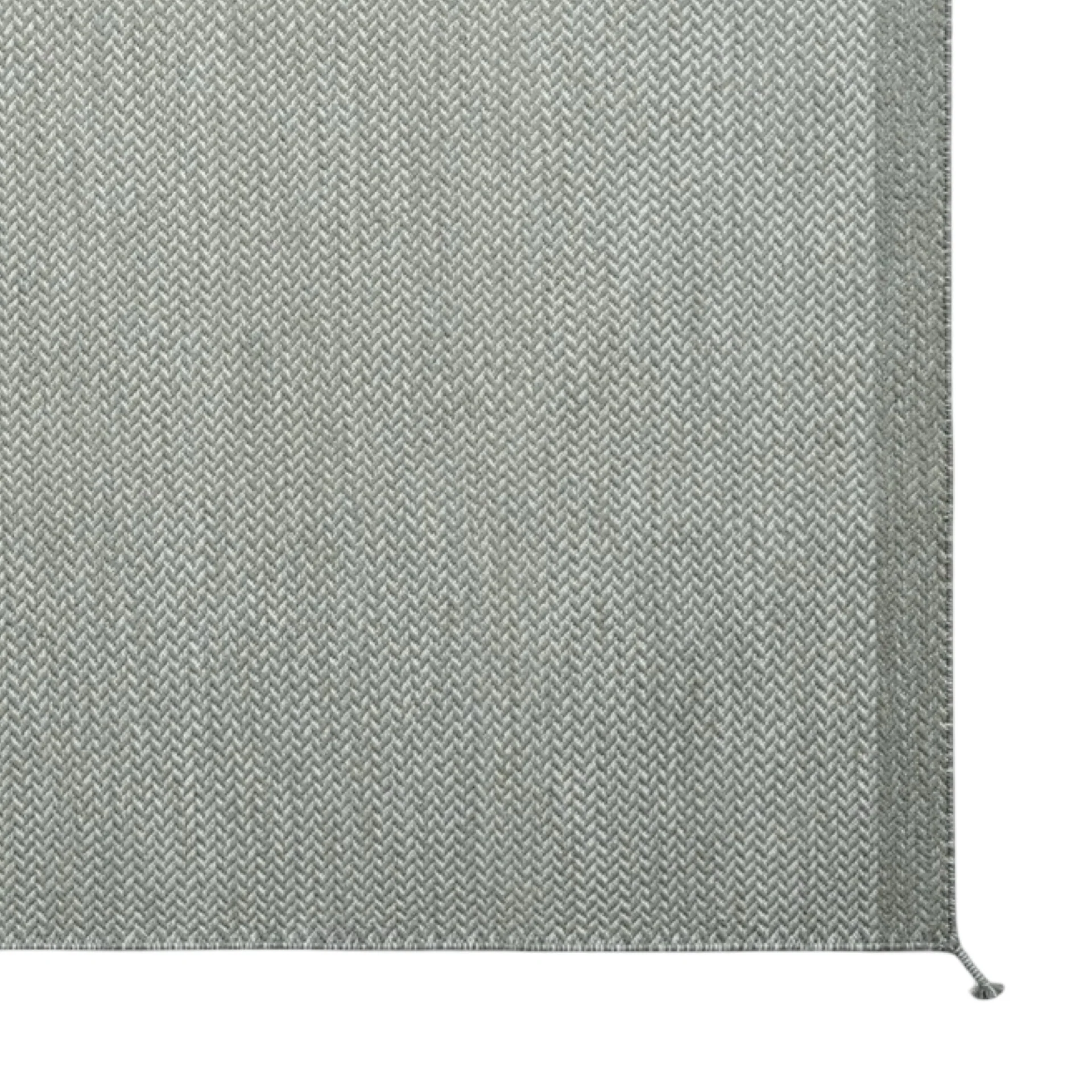 Muuto Ply Rug - Various Colours - Image 9