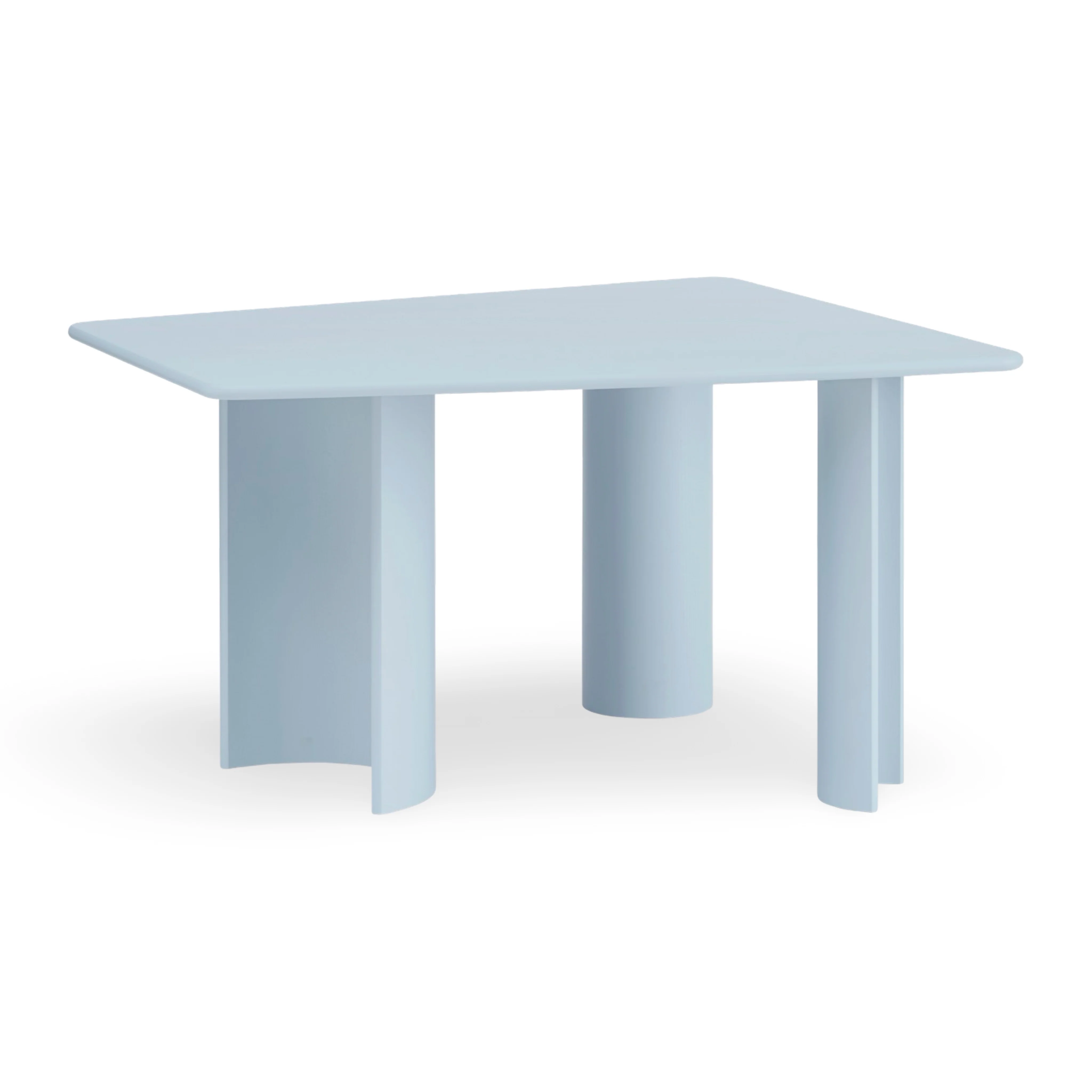 Muuto Re-Norm Dining Table