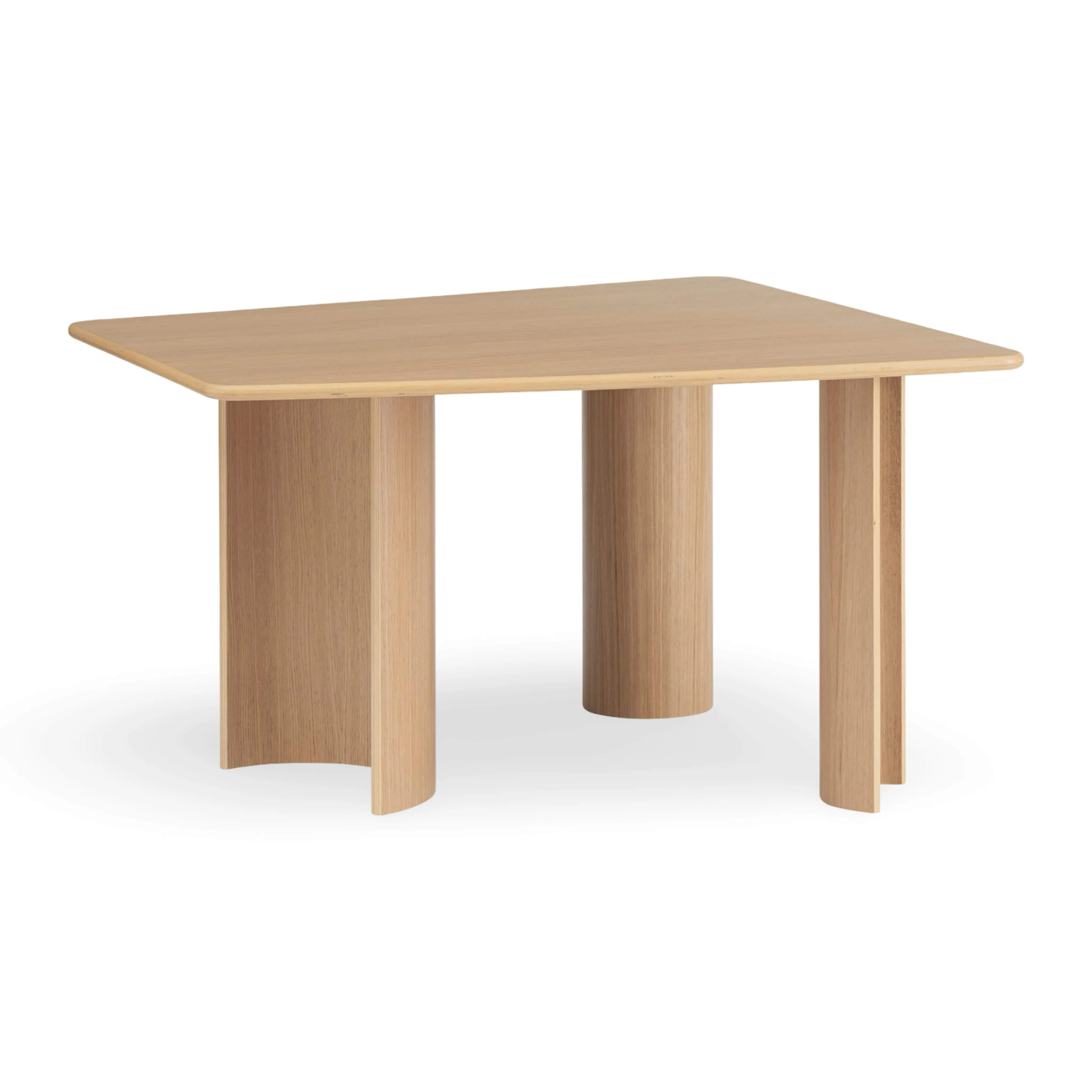 Muuto Re-Norm Dining Table - Image 2