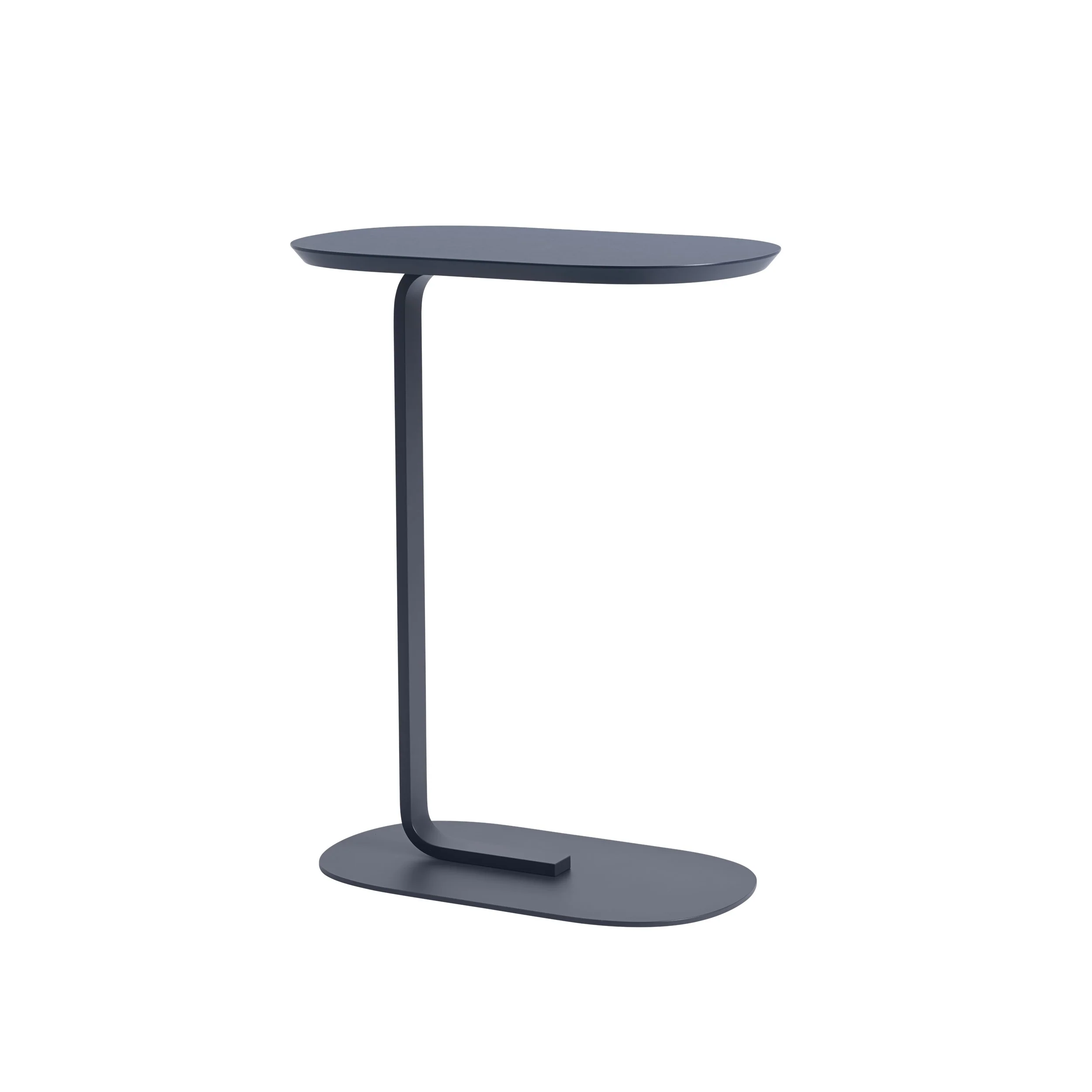 Muuto Relate Side Table - Various Sizes - Image 10