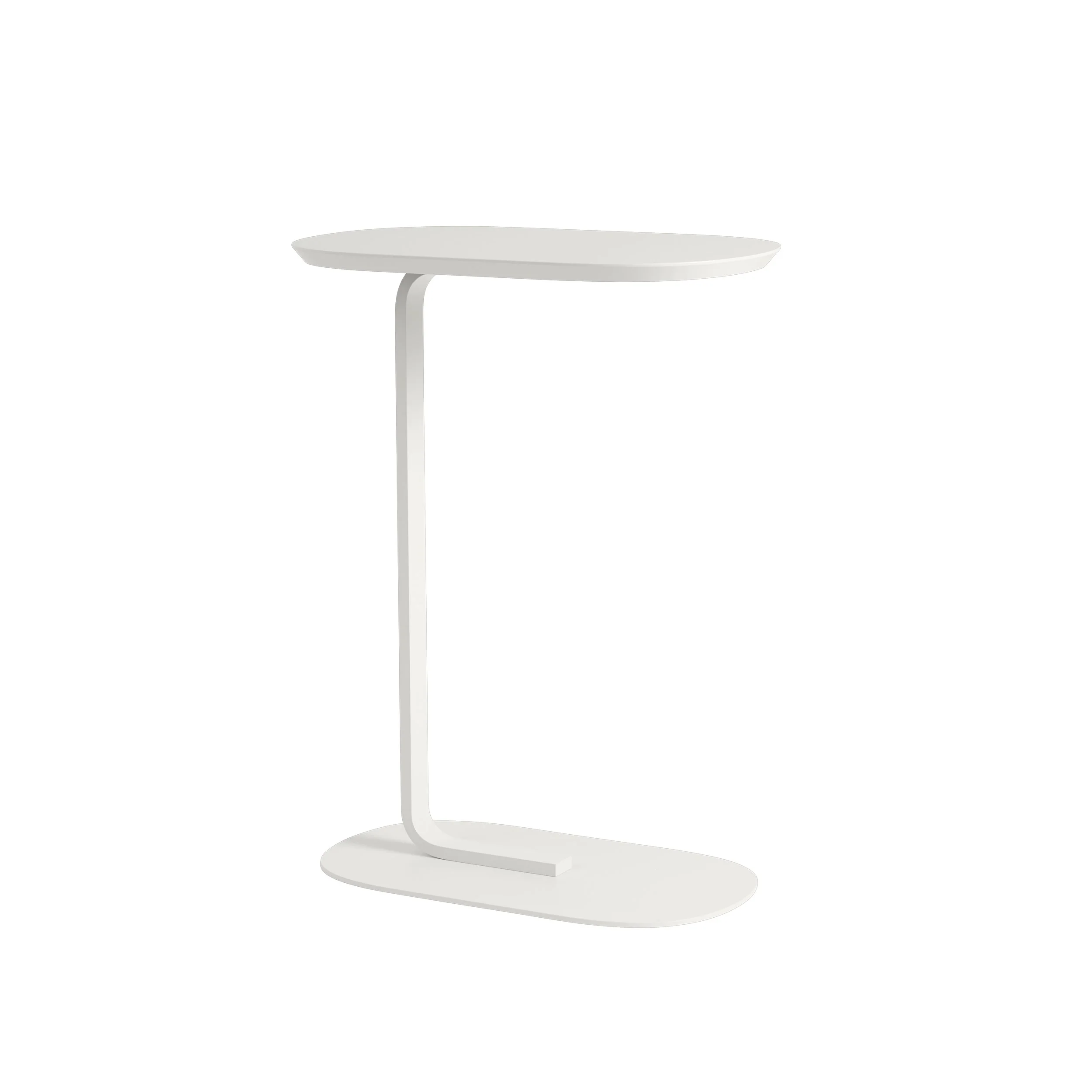 Muuto Relate Side Table - Various Sizes - Image 12