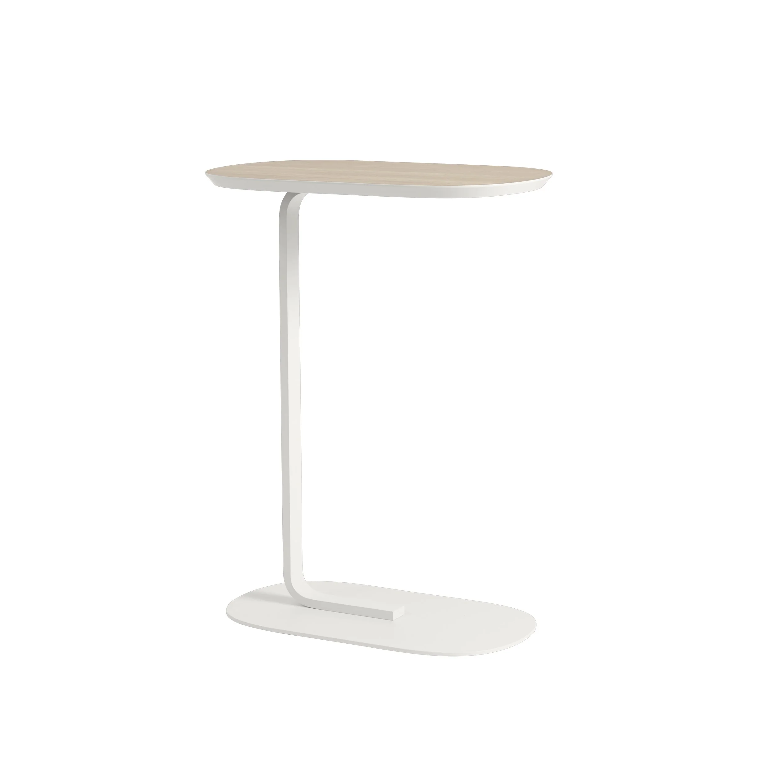 Muuto Relate Side Table - Various Sizes - Image 14