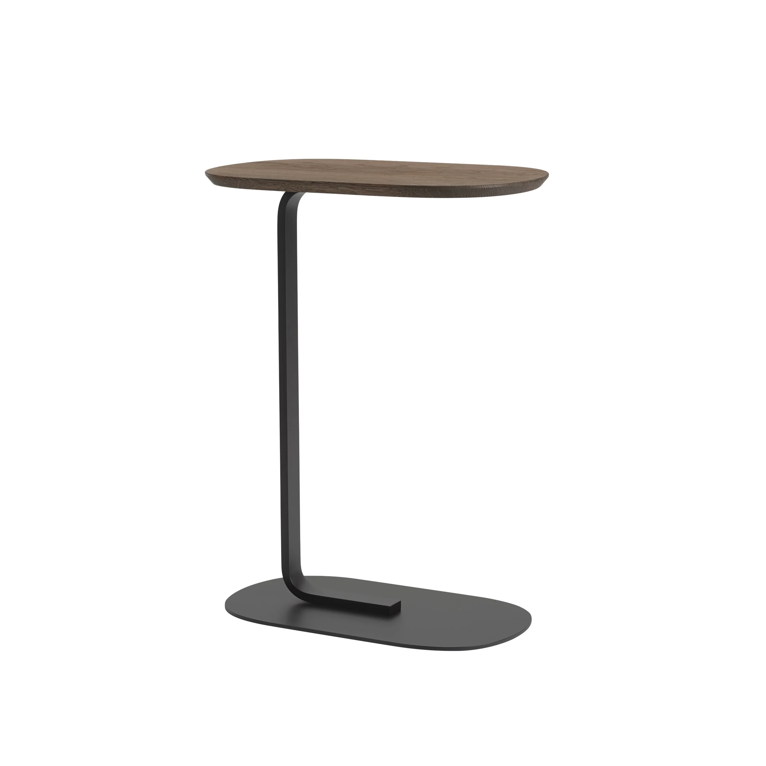 Muuto Relate Side Table - Various Sizes - Image 16