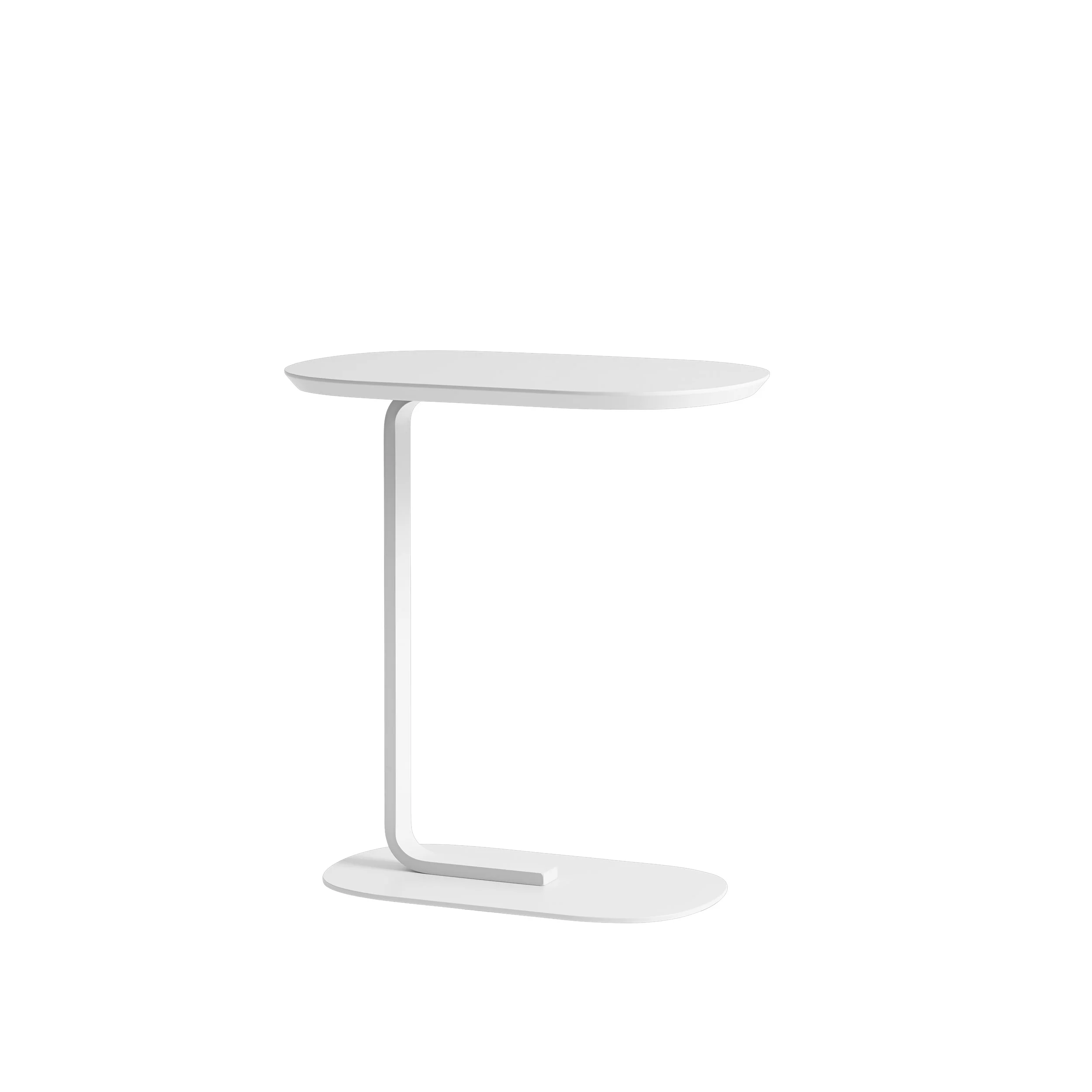 Muuto Relate Side Table - Various Sizes - Image 4