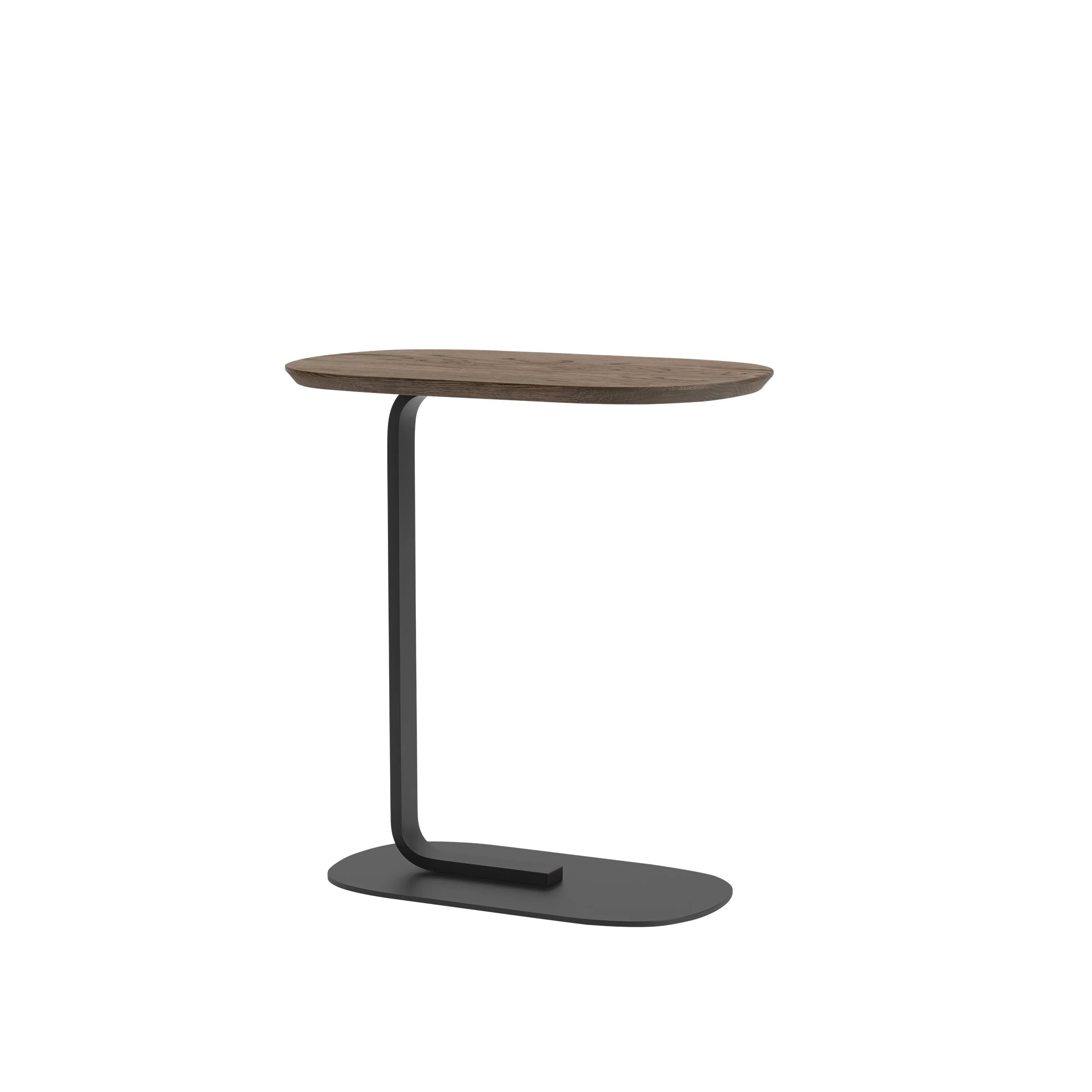 Muuto Relate Side Table - Various Sizes - Image 8