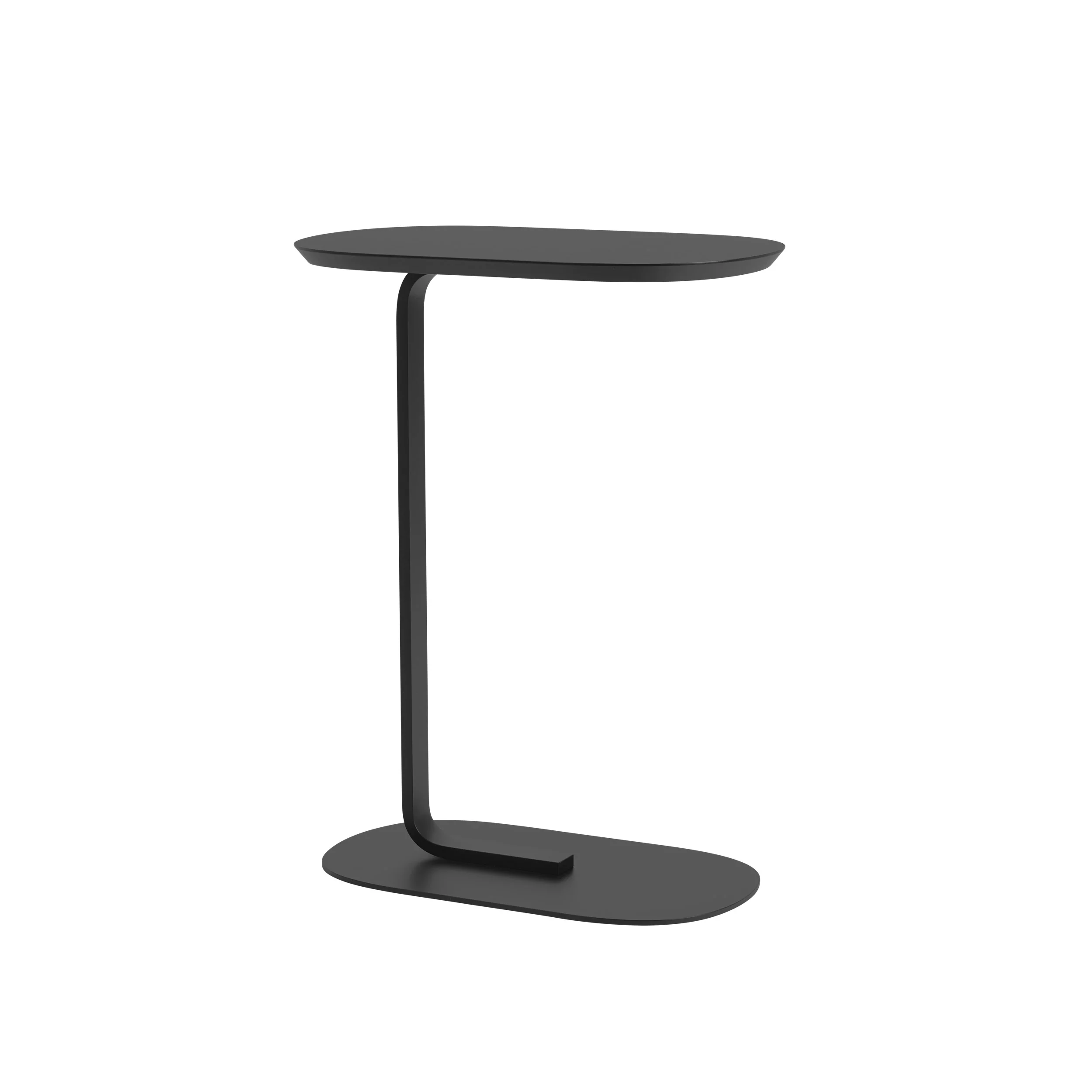 Muuto Relate Side Table - Various Sizes - Image 9
