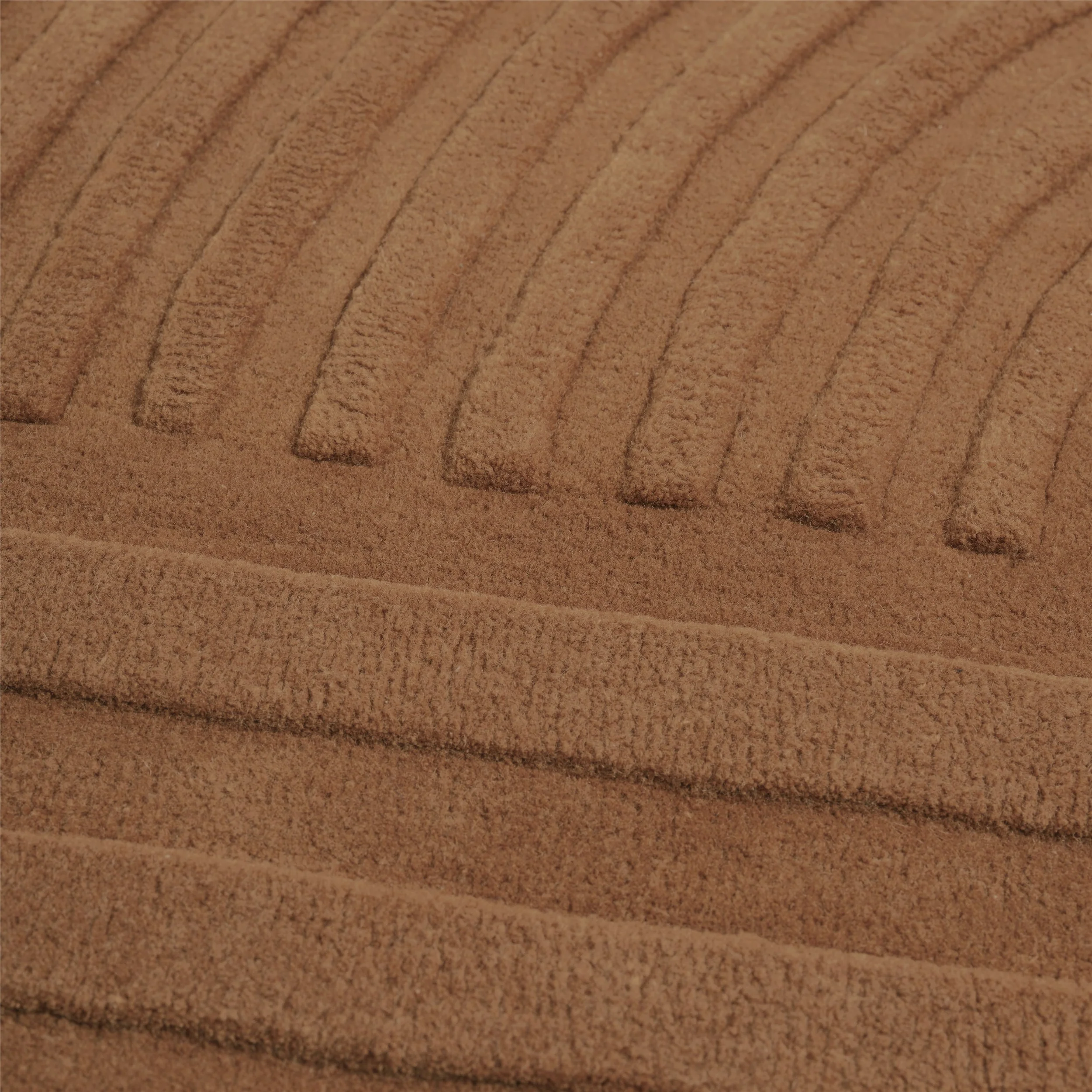 Muuto Relevo Rug - Various Colours - Image 4